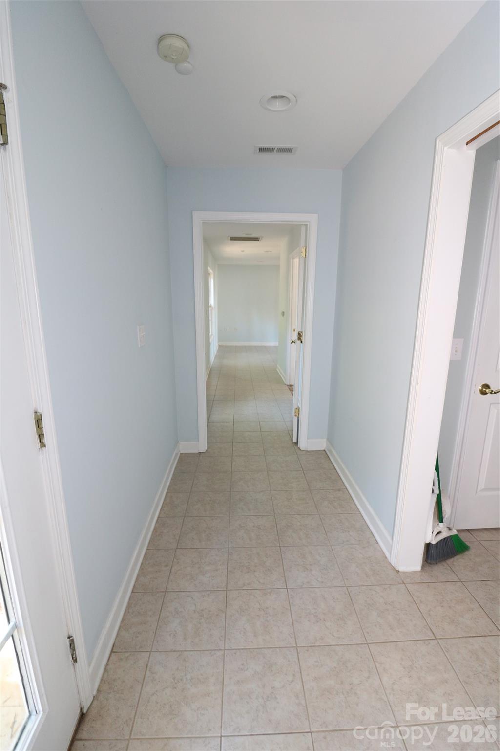 4589 Giles Avenue Property Photo 24