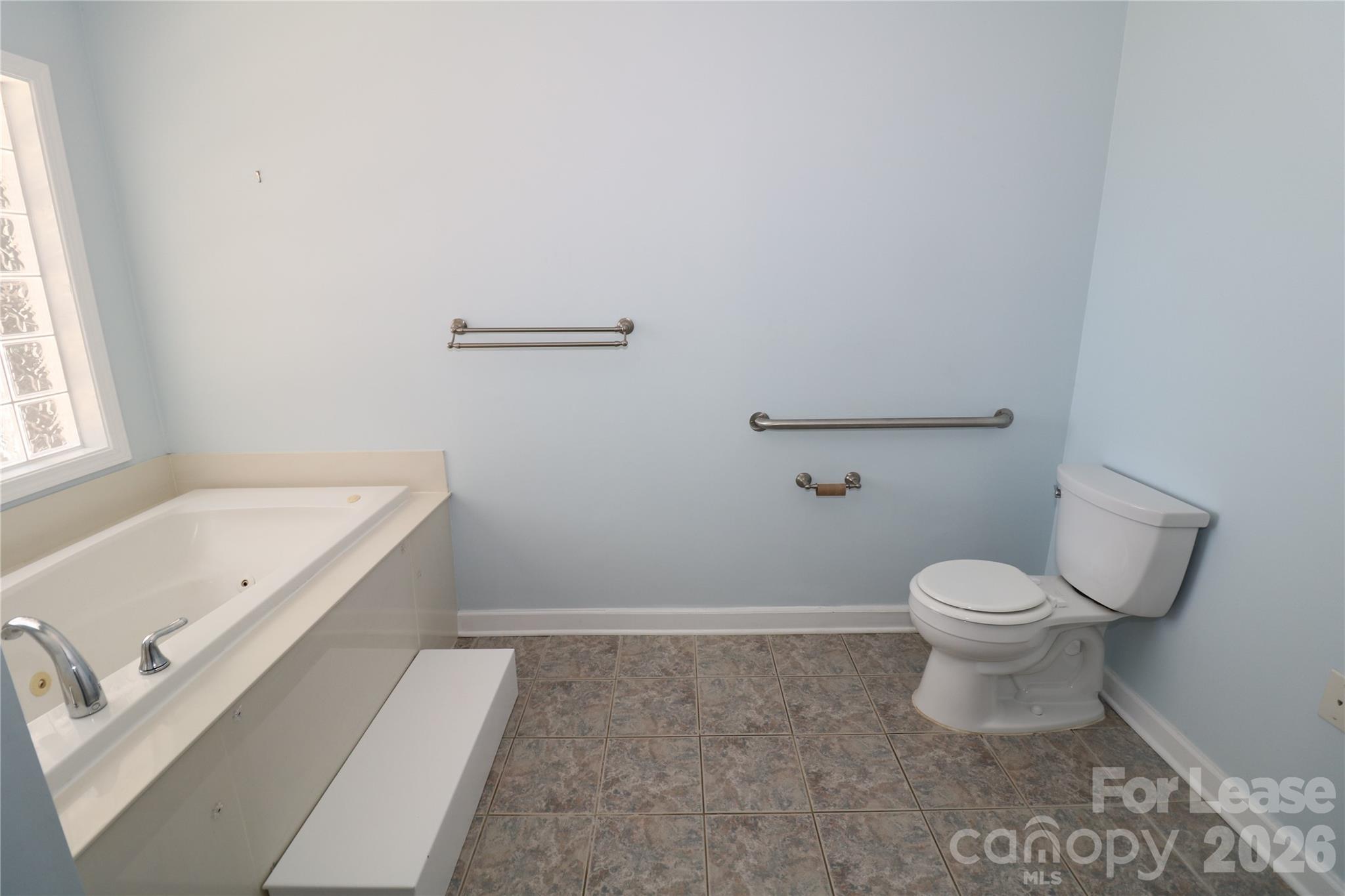 4589 Giles Avenue Property Photo 29