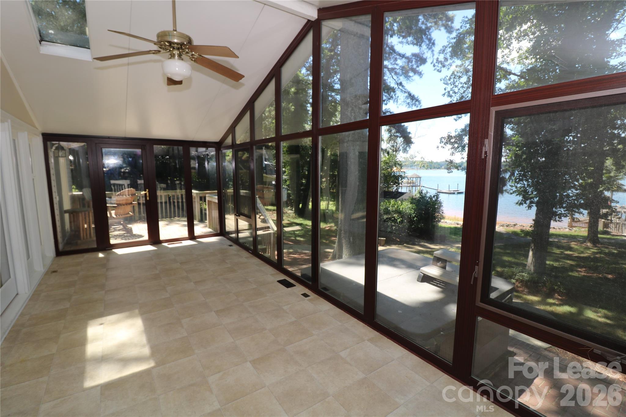4589 Giles Avenue Property Photo 40