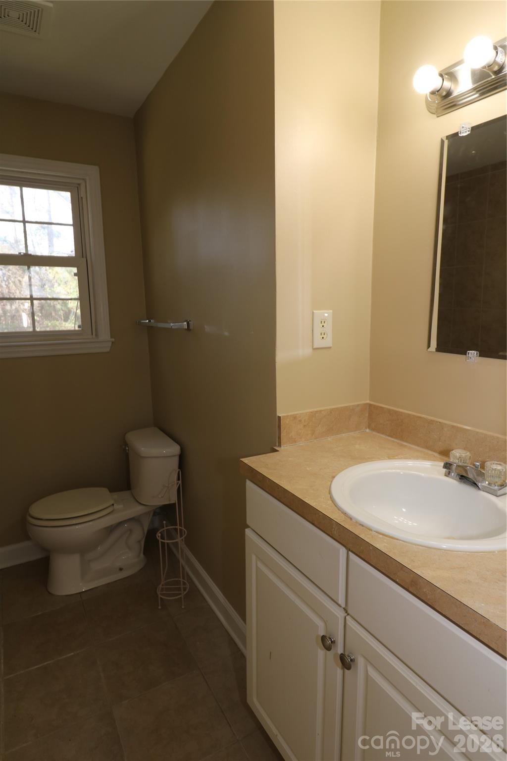 3741 N Sharon Amity Road Property Photo 8