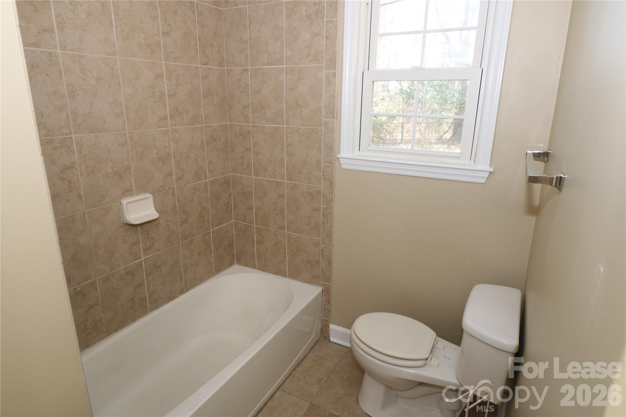 3741 N Sharon Amity Road Property Photo 9