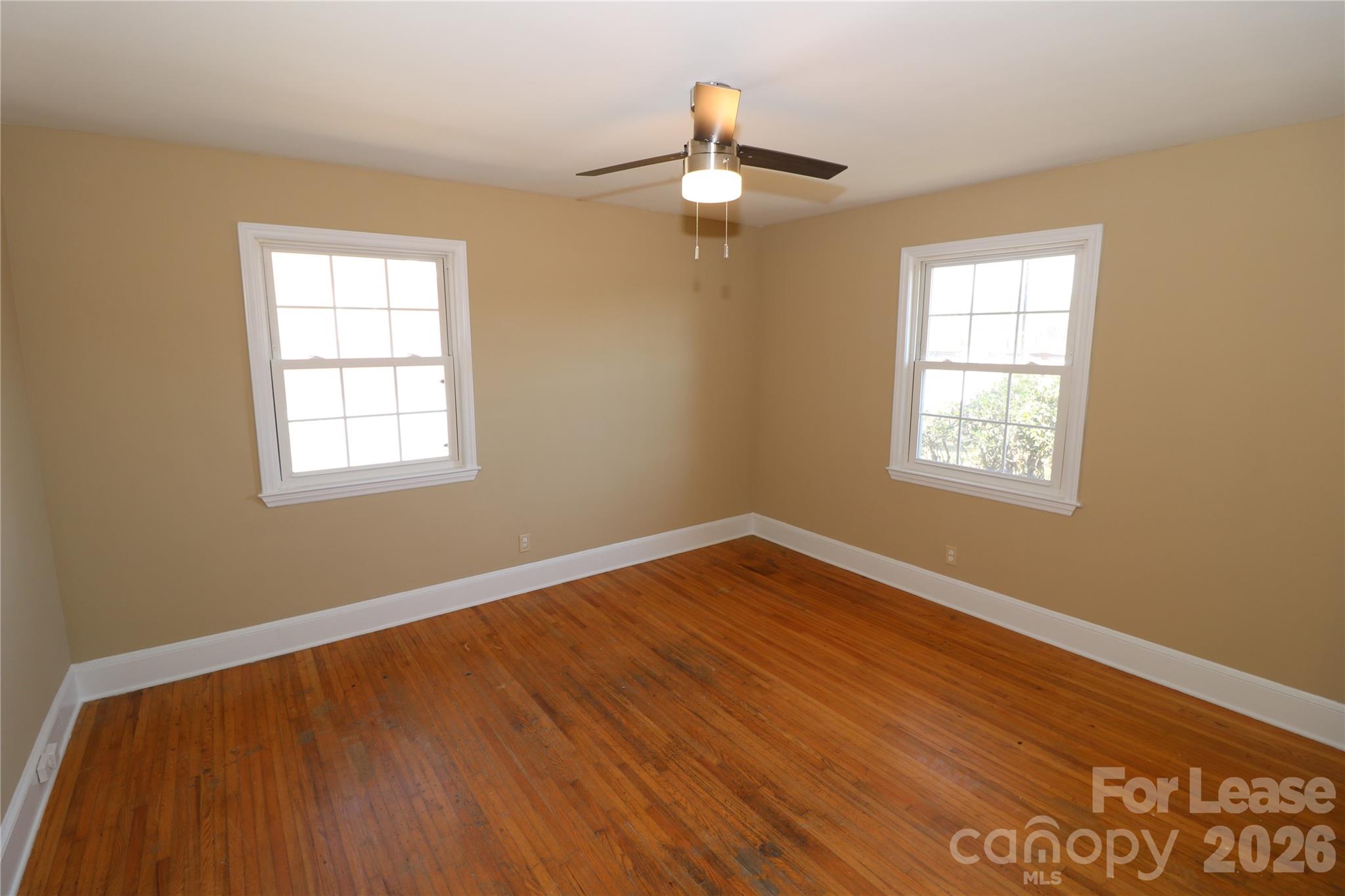 3741 N Sharon Amity Road Property Photo 11