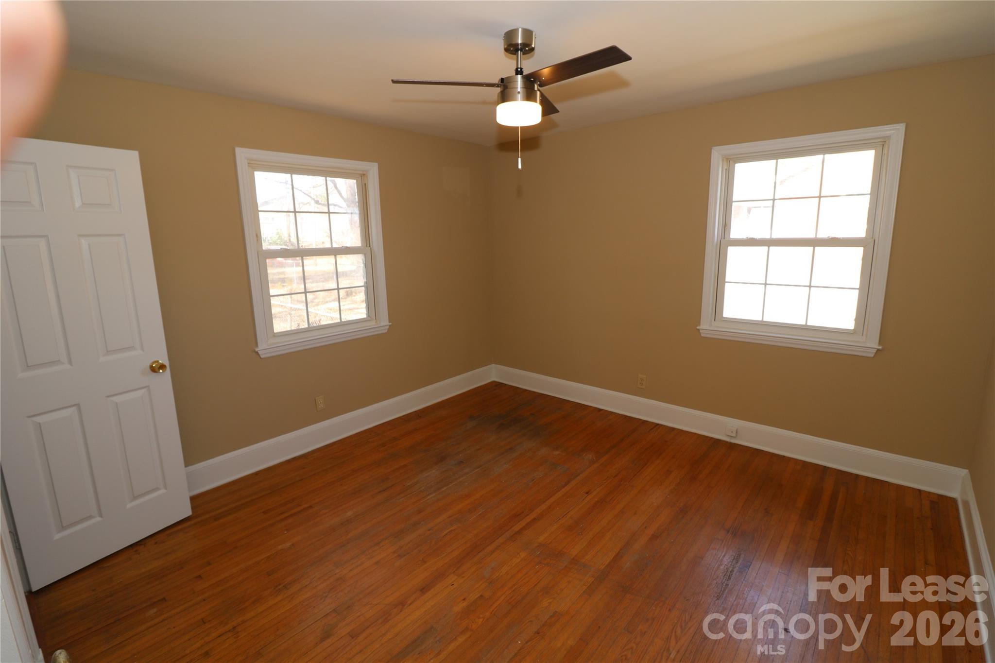 3741 N Sharon Amity Road Property Photo 12