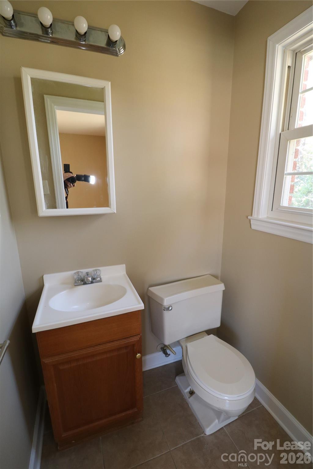 3741 N Sharon Amity Road Property Photo 13