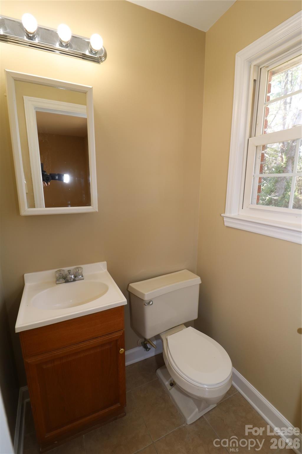 3741 N Sharon Amity Road Property Photo 14