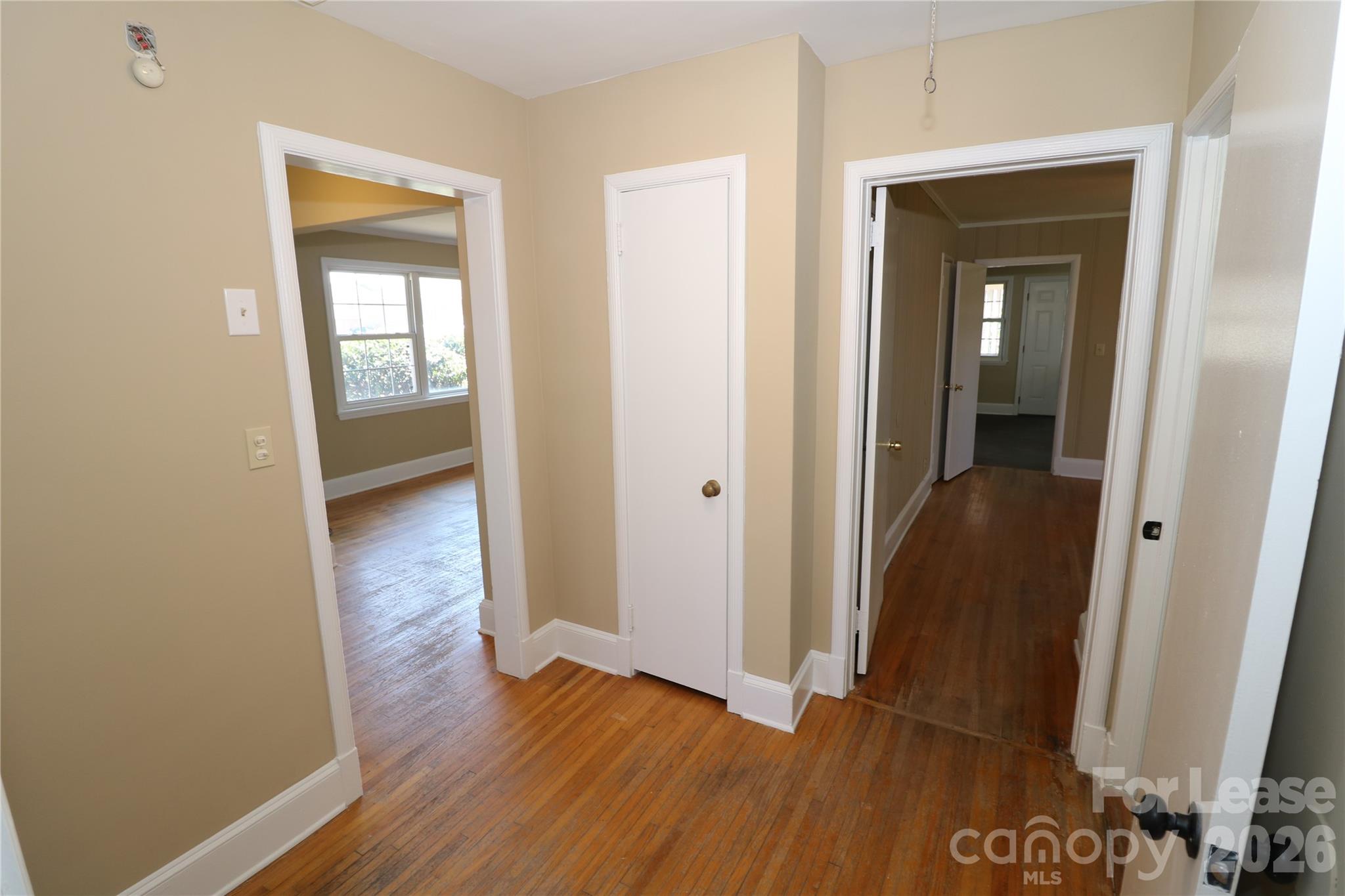 3741 N Sharon Amity Road Property Photo 15
