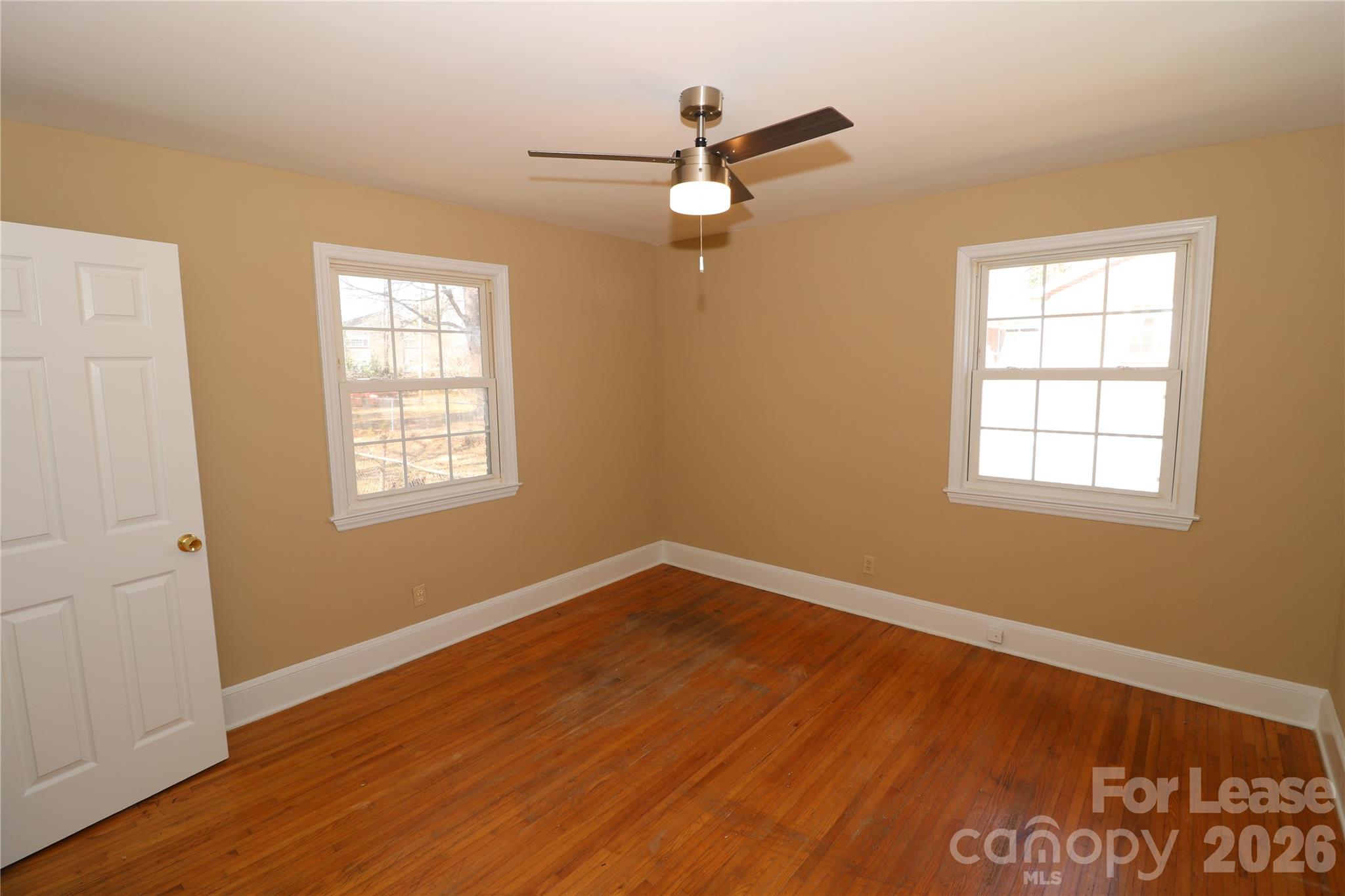 3741 N Sharon Amity Road Property Photo 16