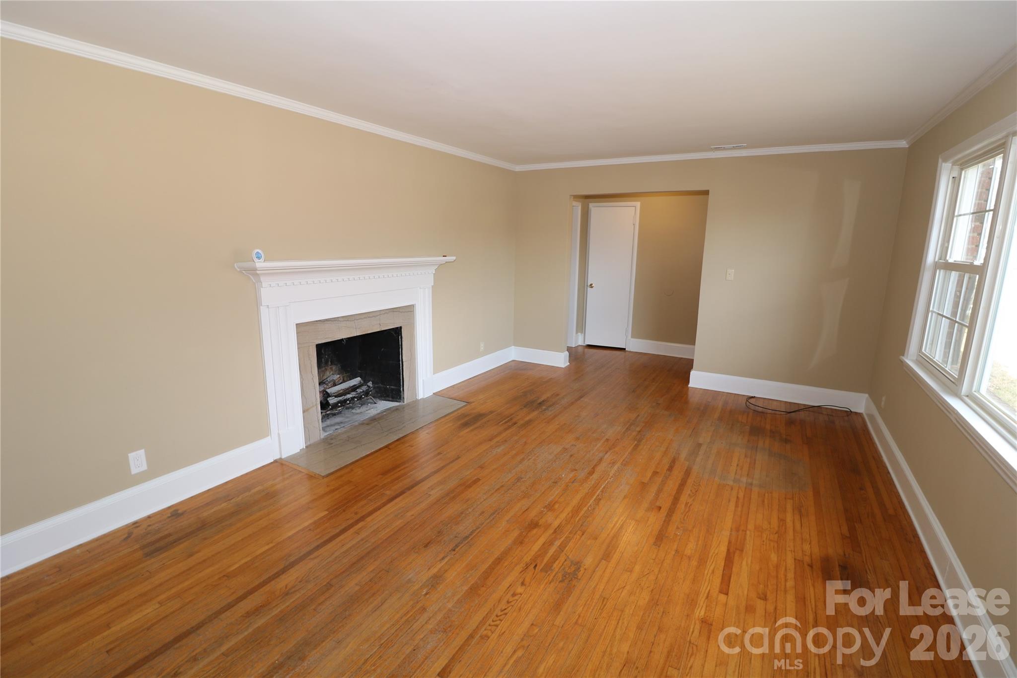 3741 N Sharon Amity Road Property Photo 18