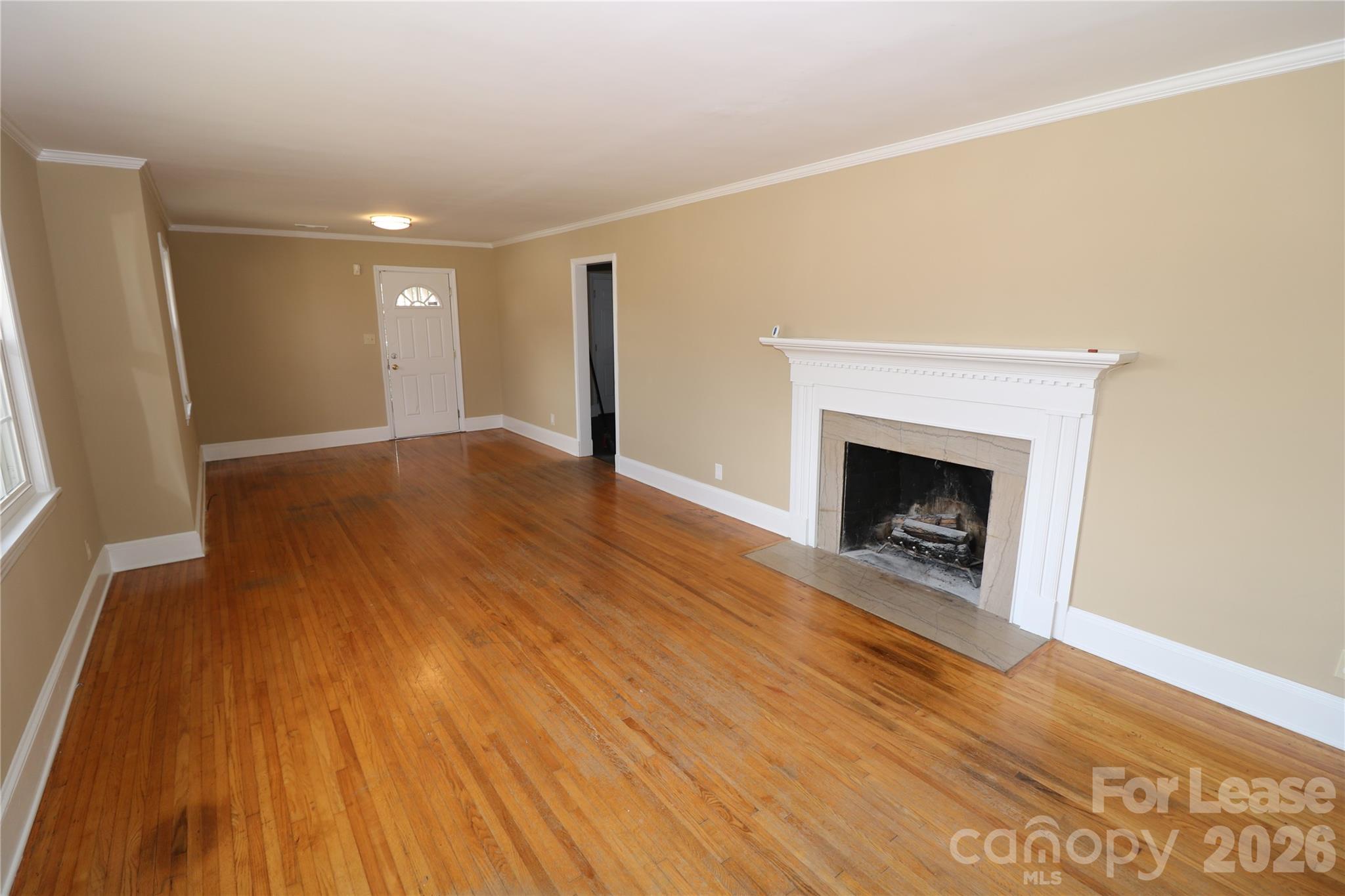 3741 N Sharon Amity Road Property Photo 19