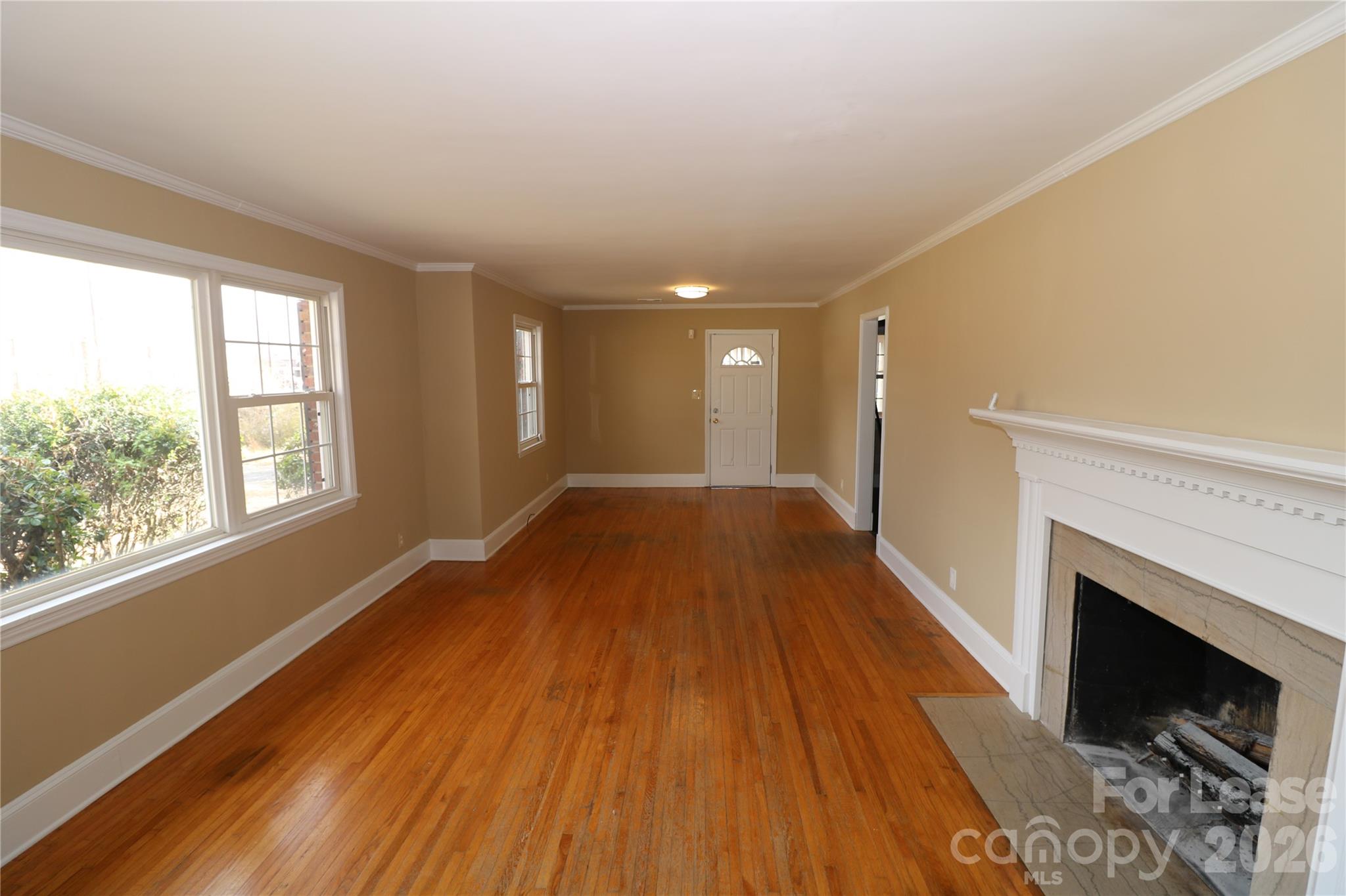 3741 N Sharon Amity Road Property Photo 20