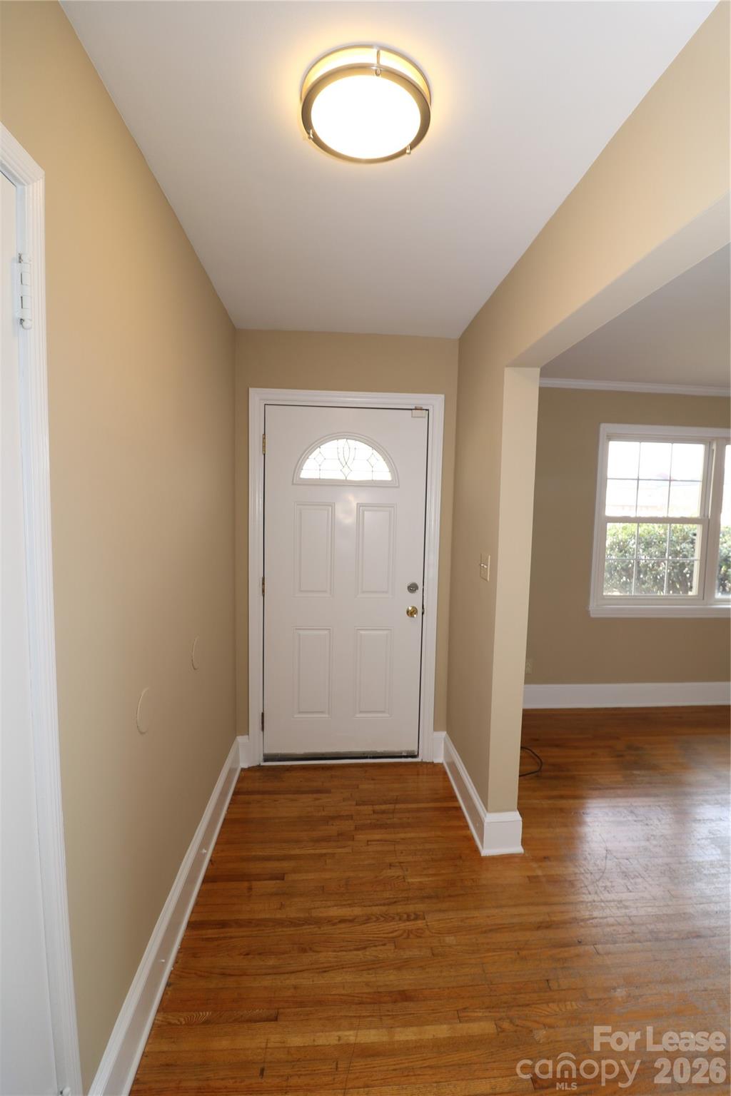 3741 N Sharon Amity Road Property Photo 22
