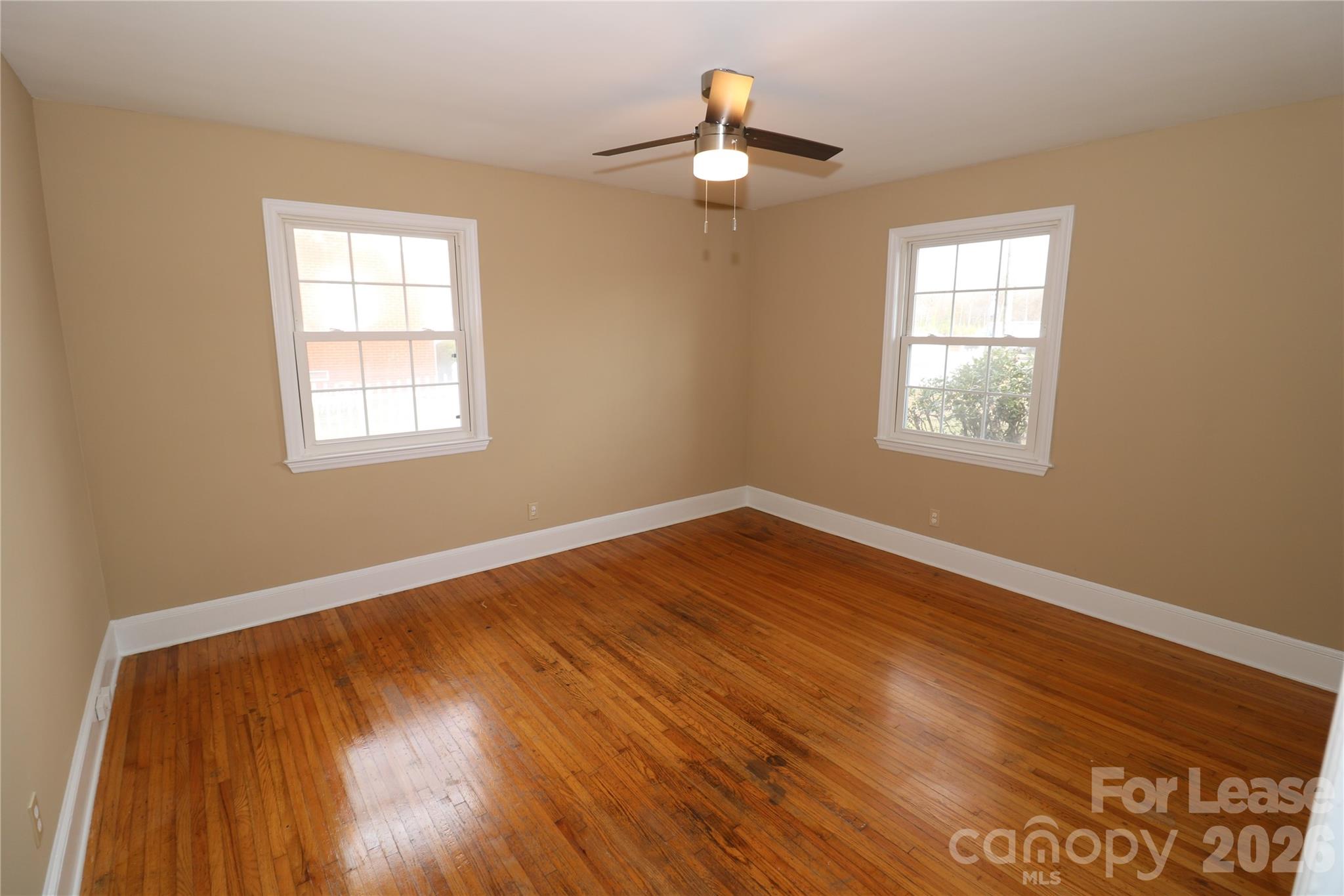 3741 N Sharon Amity Road Property Photo 23