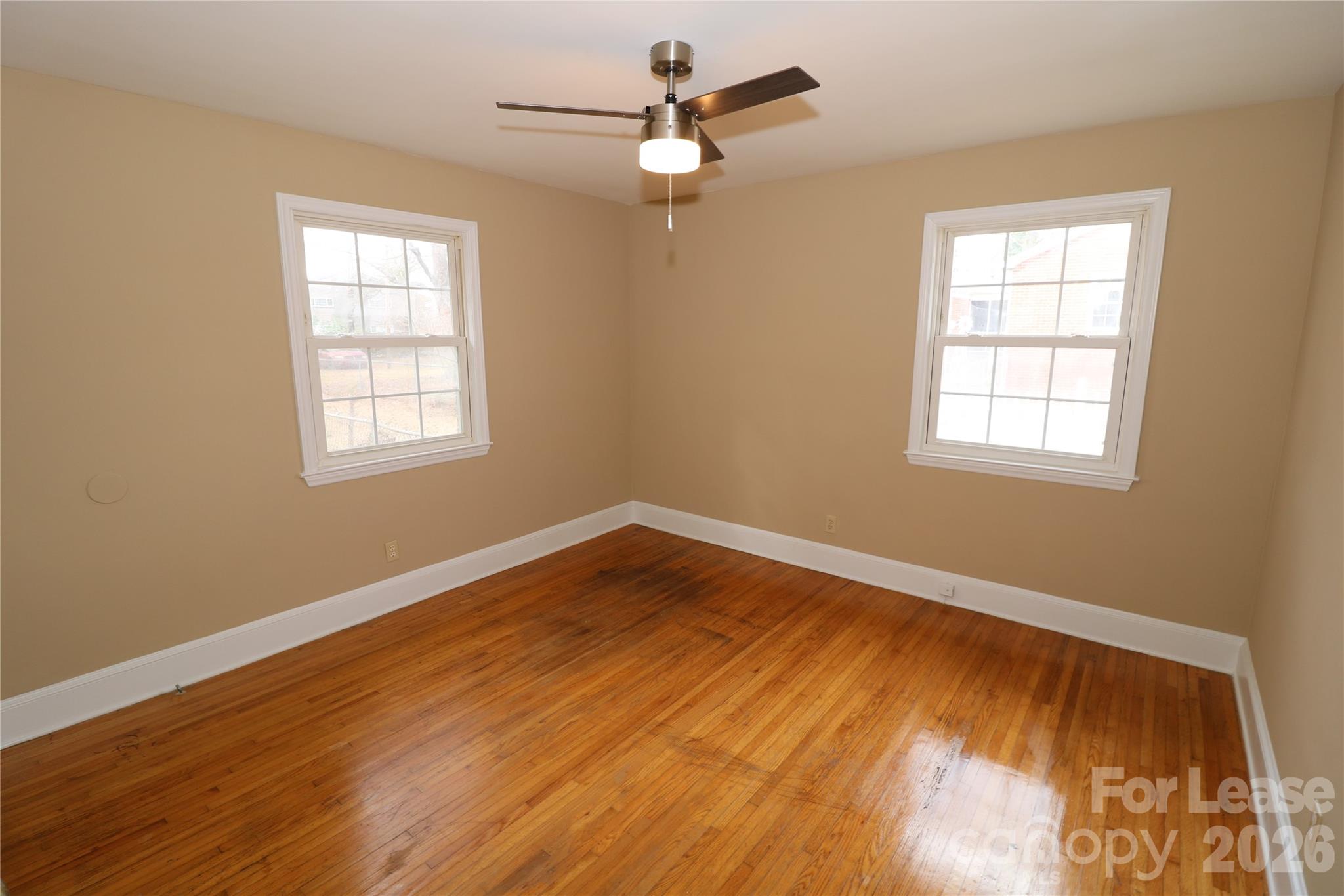 3741 N Sharon Amity Road Property Photo 24