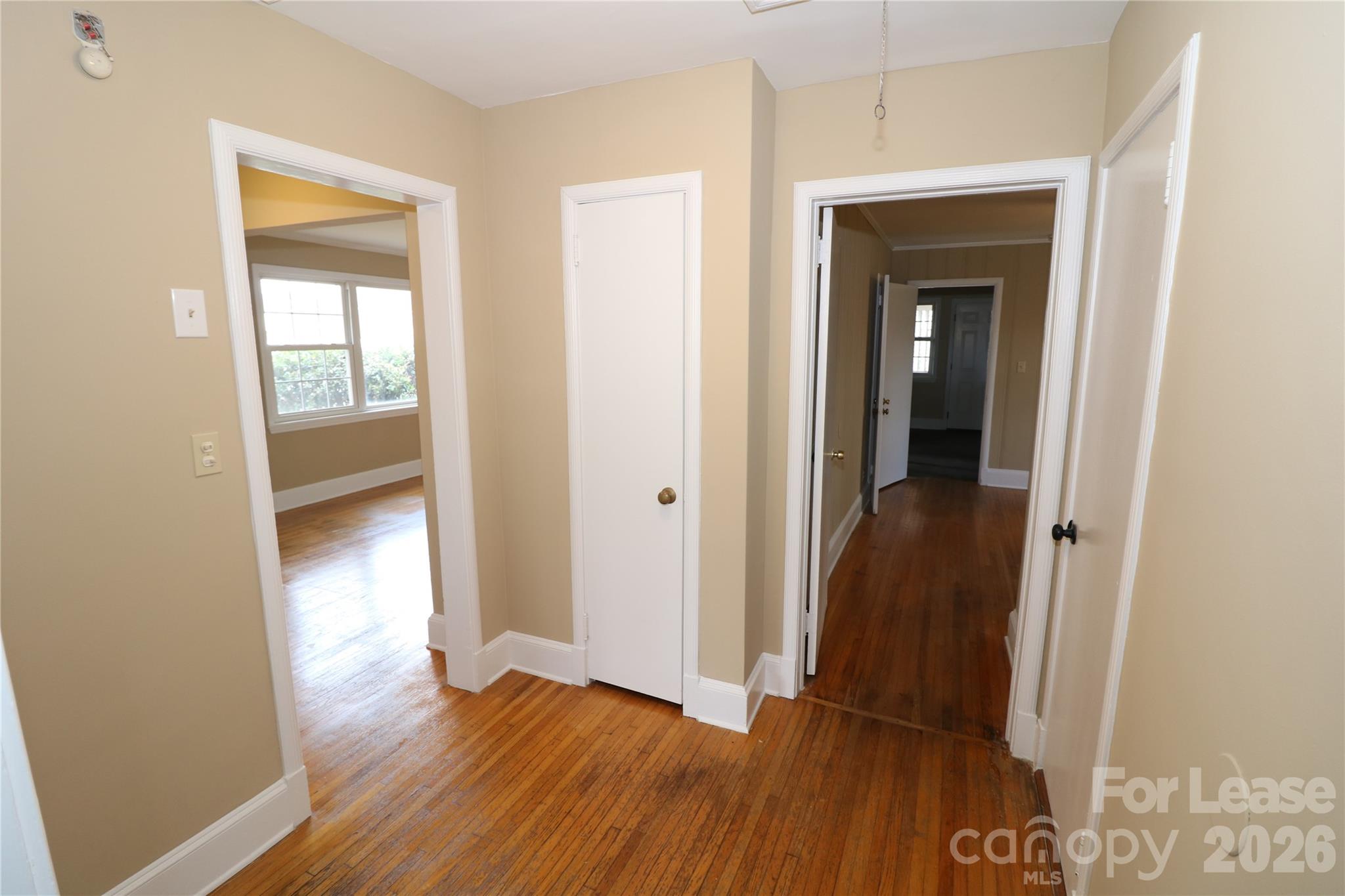 3741 N Sharon Amity Road Property Photo 25