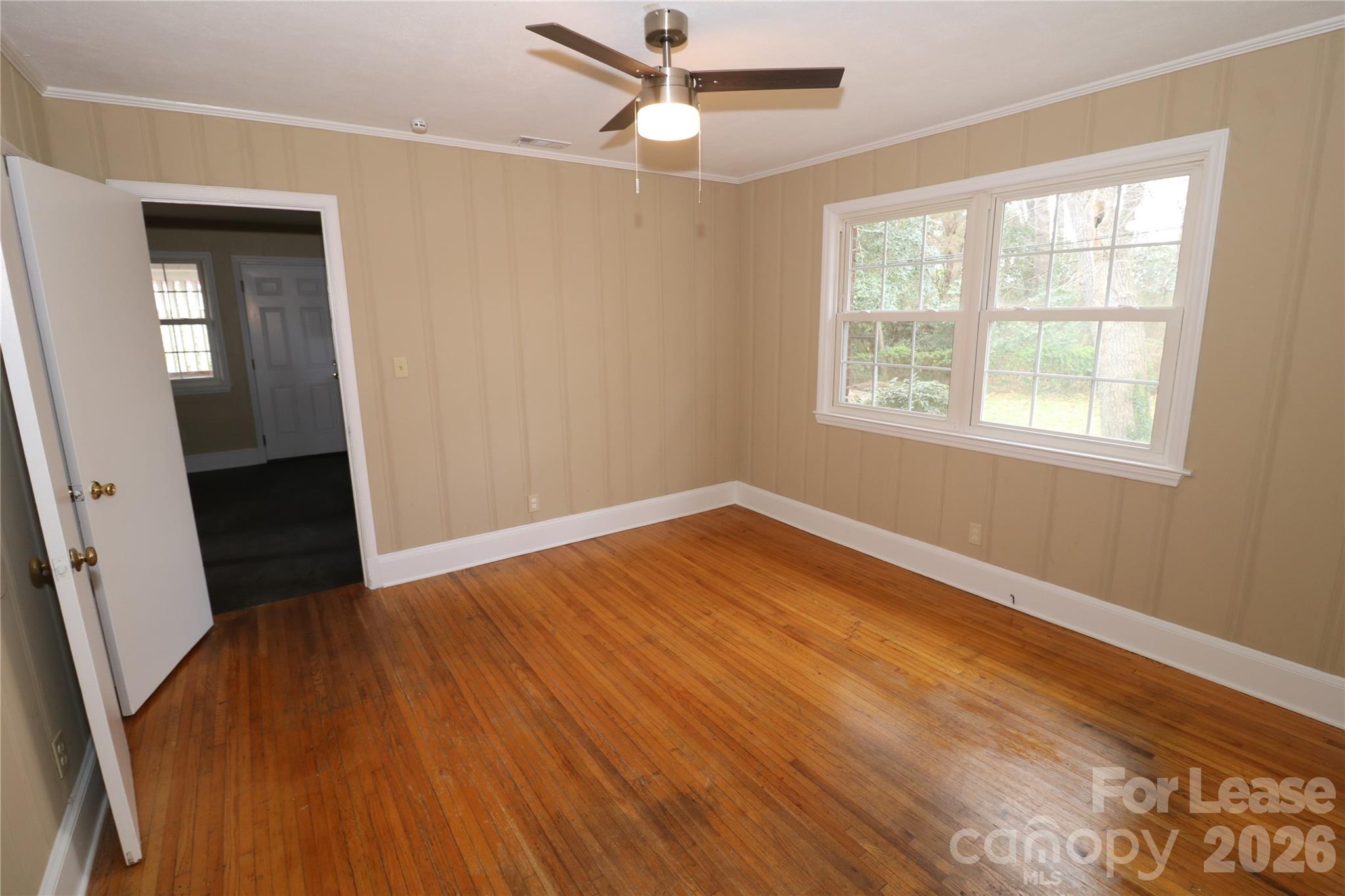 3741 N Sharon Amity Road Property Photo 26