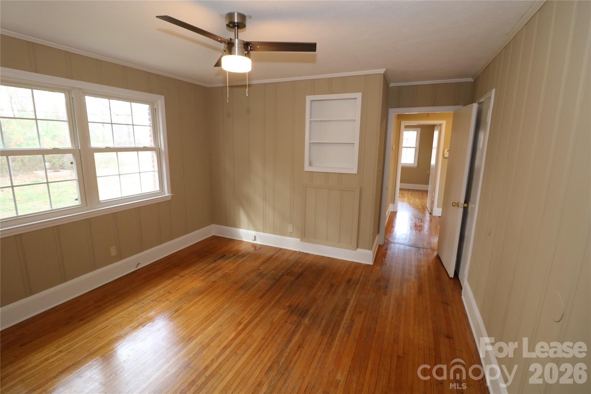 3741 N Sharon Amity Road Property Photo 27