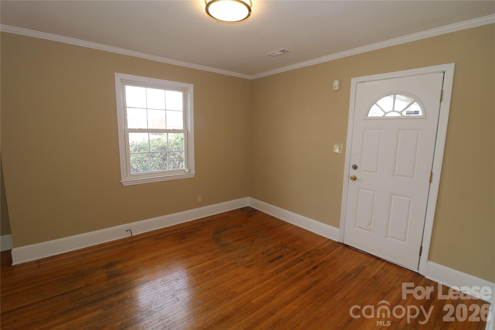 3741 N Sharon Amity Road Property Photo 28