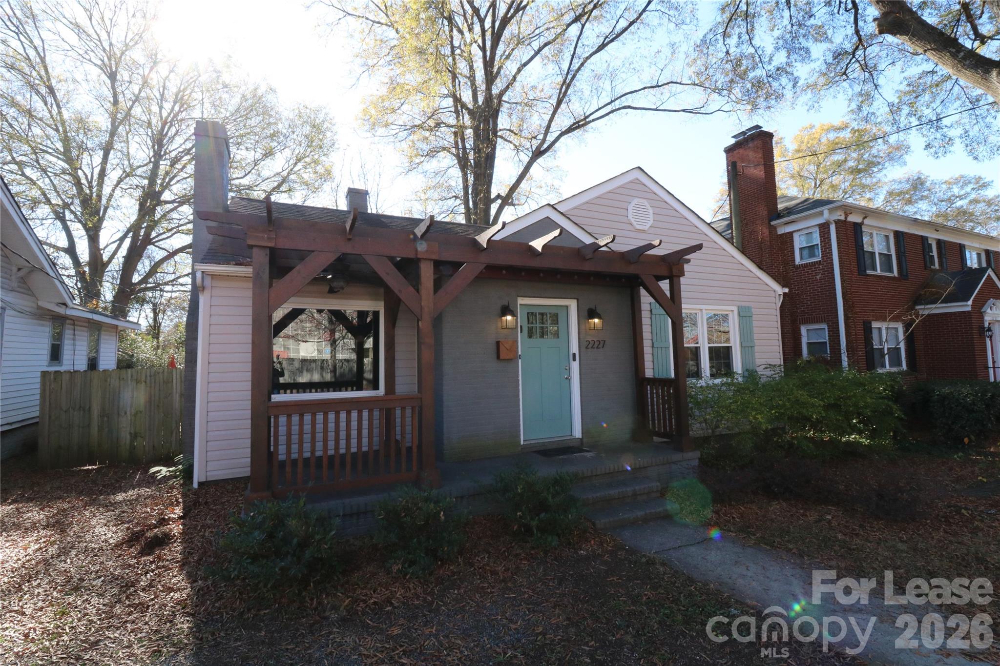 2227 Celia Avenue Property Photo 1