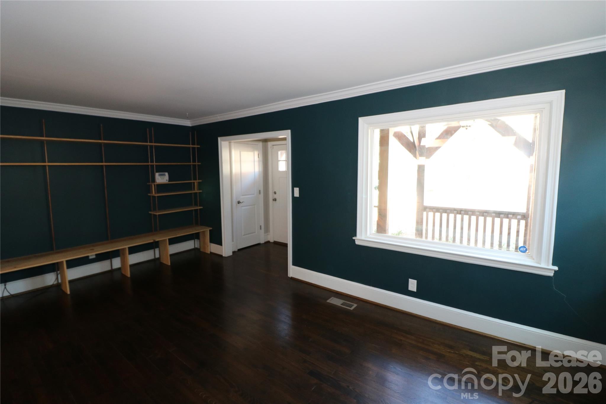 2227 Celia Avenue Property Photo 3