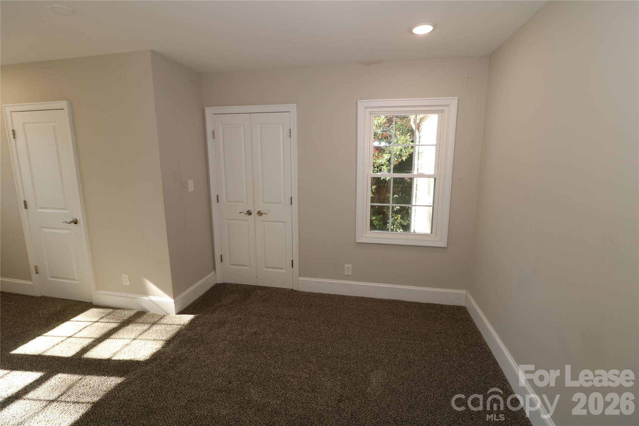 2227 Celia Avenue Property Photo 10