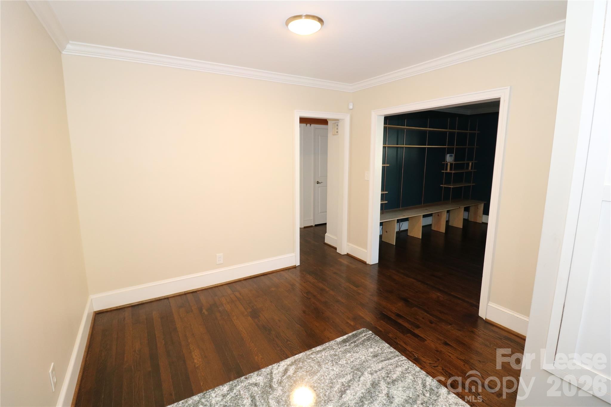 2227 Celia Avenue Property Photo 12