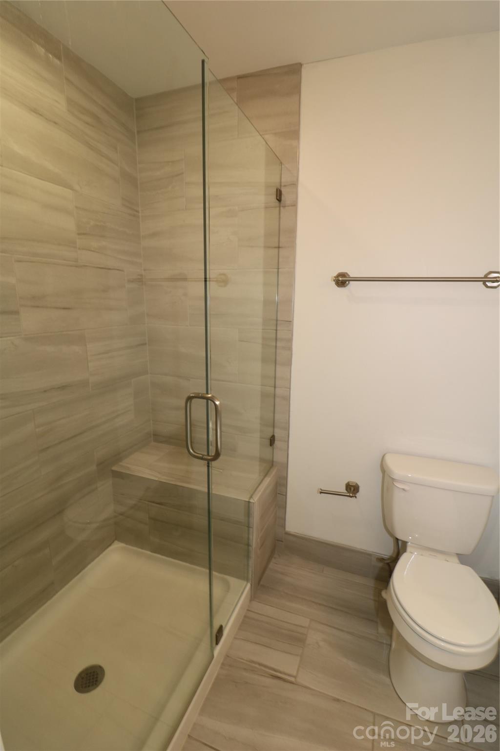 2227 Celia Avenue Property Photo 13