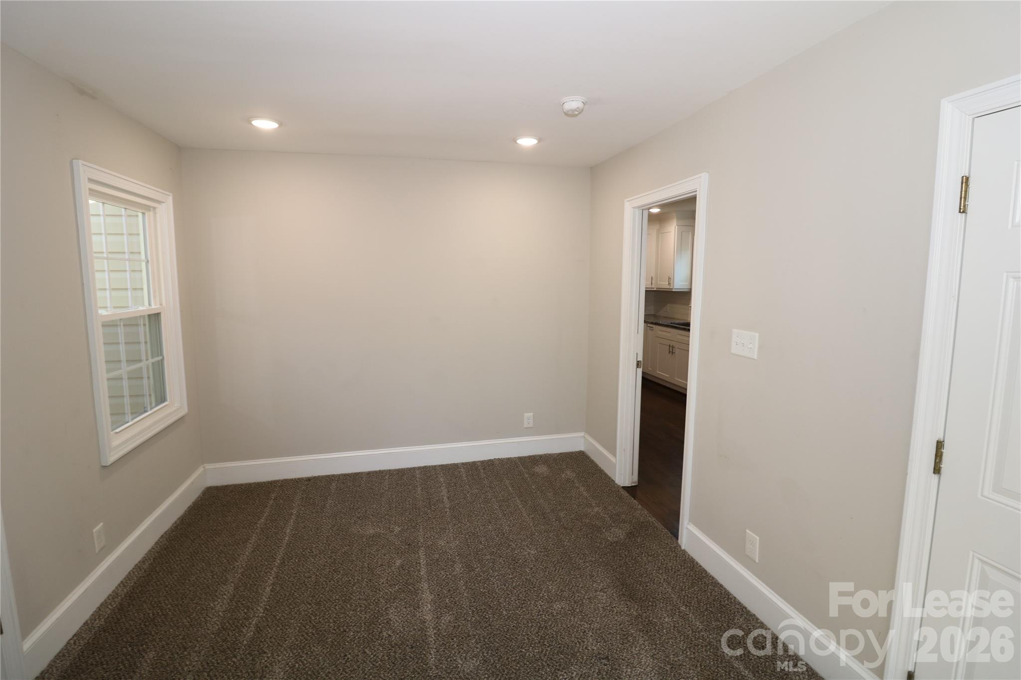 2227 Celia Avenue Property Photo 15