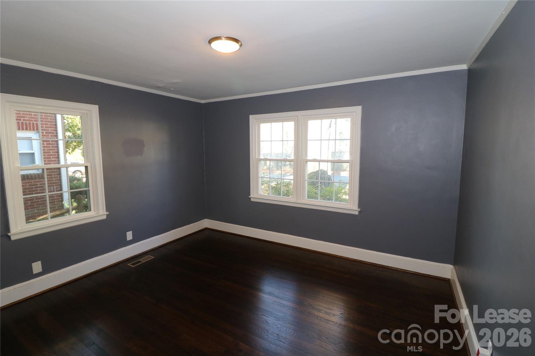 2227 Celia Avenue Property Photo 18