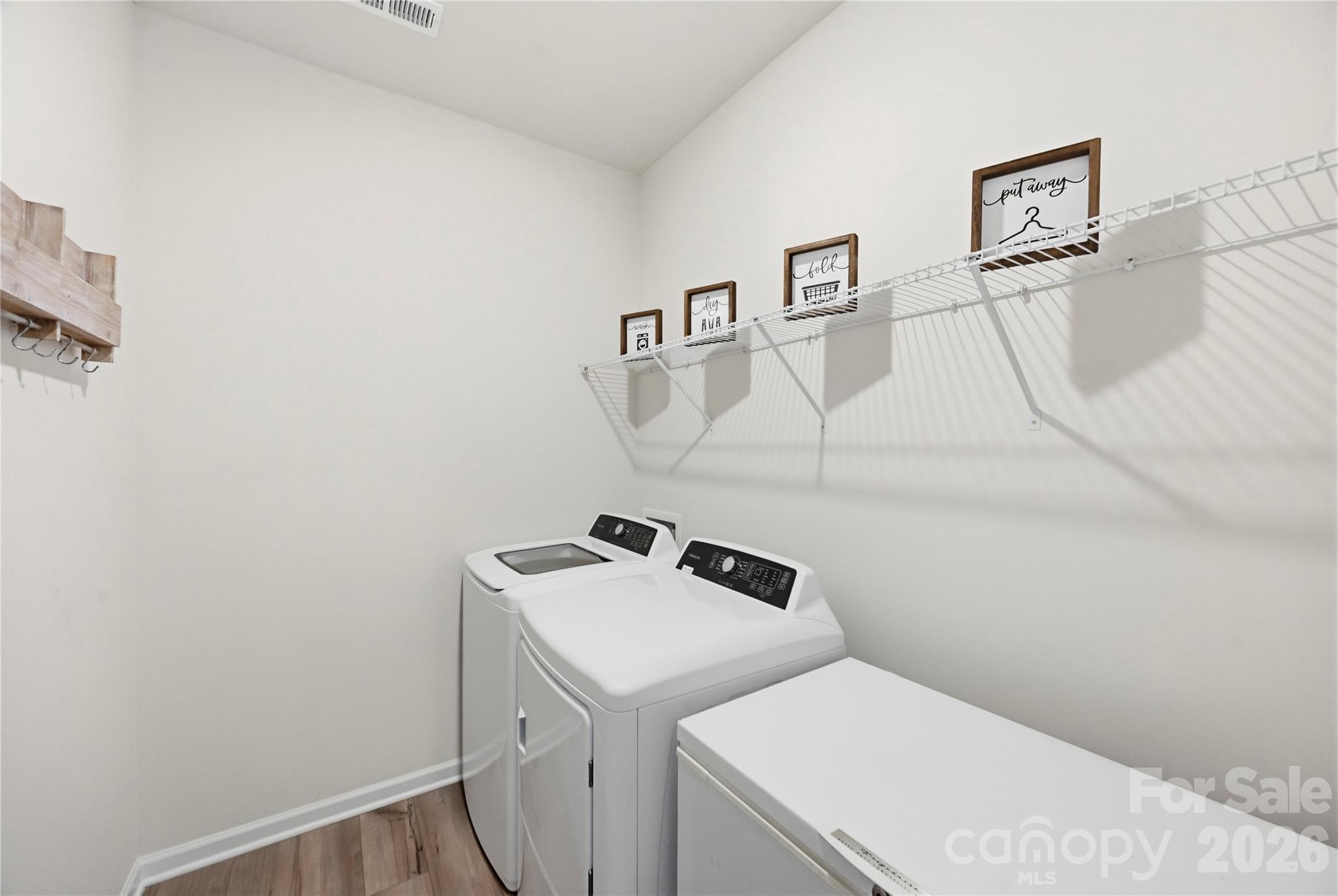 2928 Legacy Ridge Lane Property Photo 14