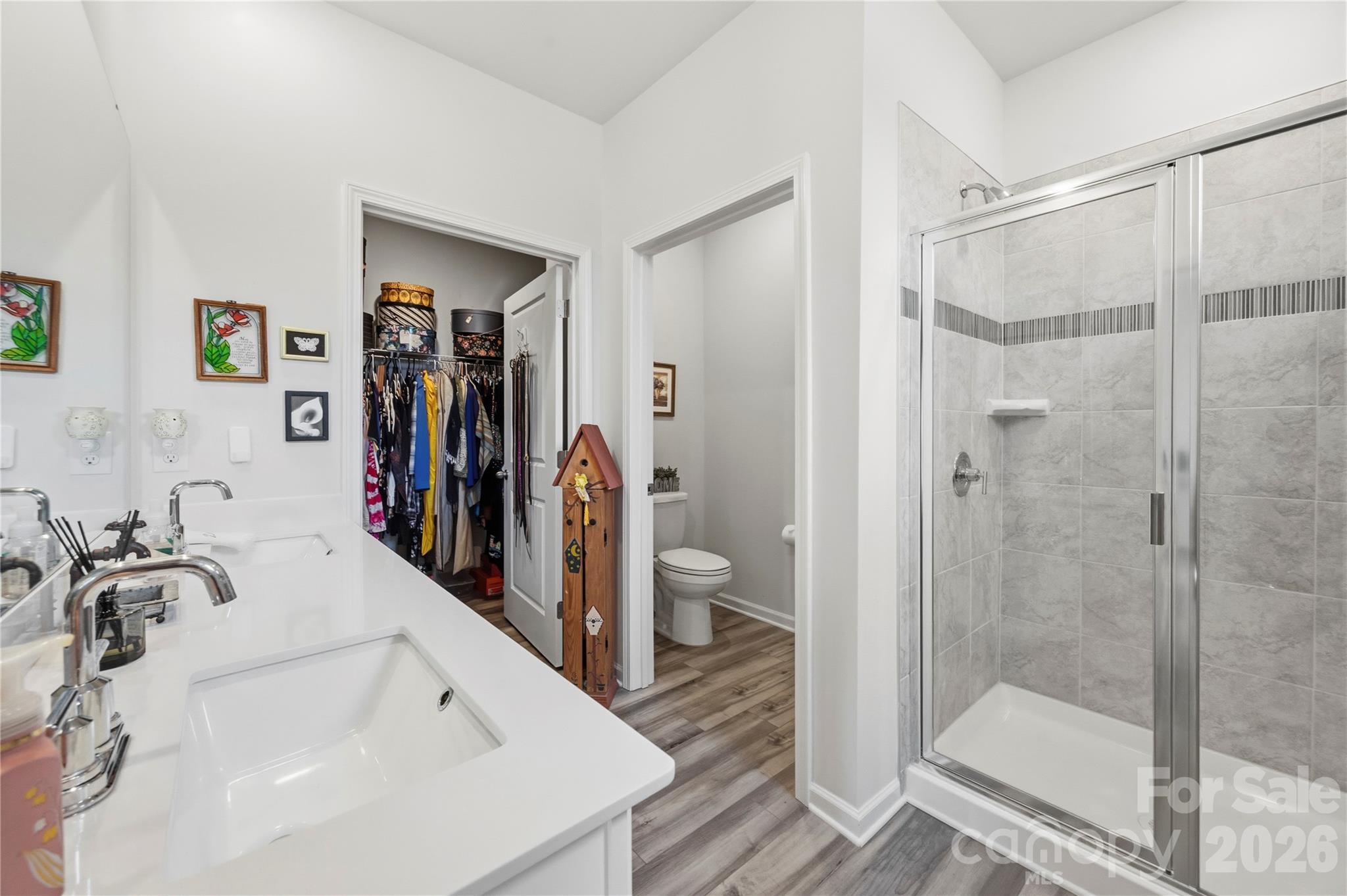 2928 Legacy Ridge Lane Property Photo 15
