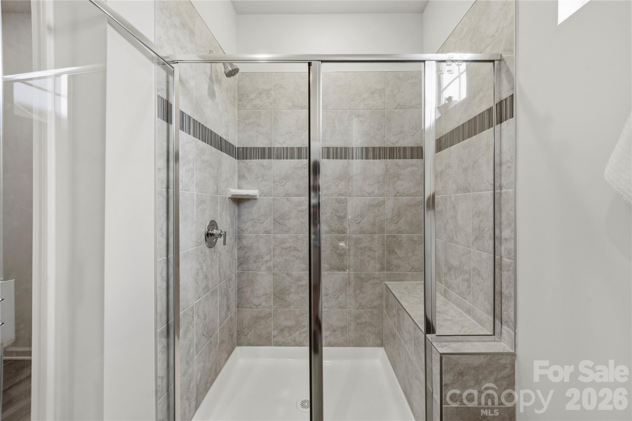 2928 Legacy Ridge Lane Property Photo 16