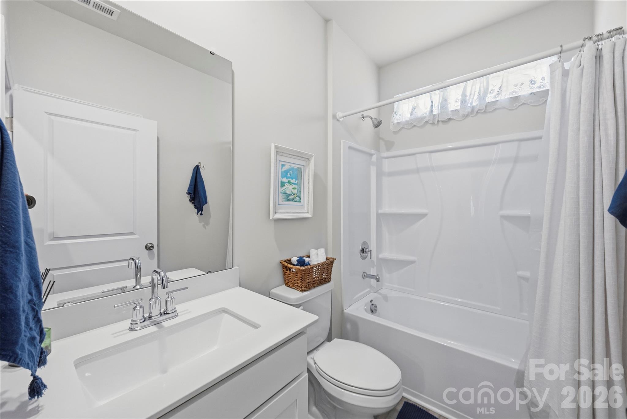 2928 Legacy Ridge Lane Property Photo 22