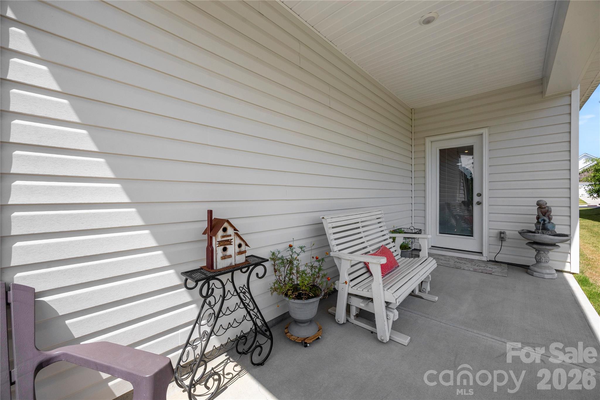 2928 Legacy Ridge Lane Property Photo 26