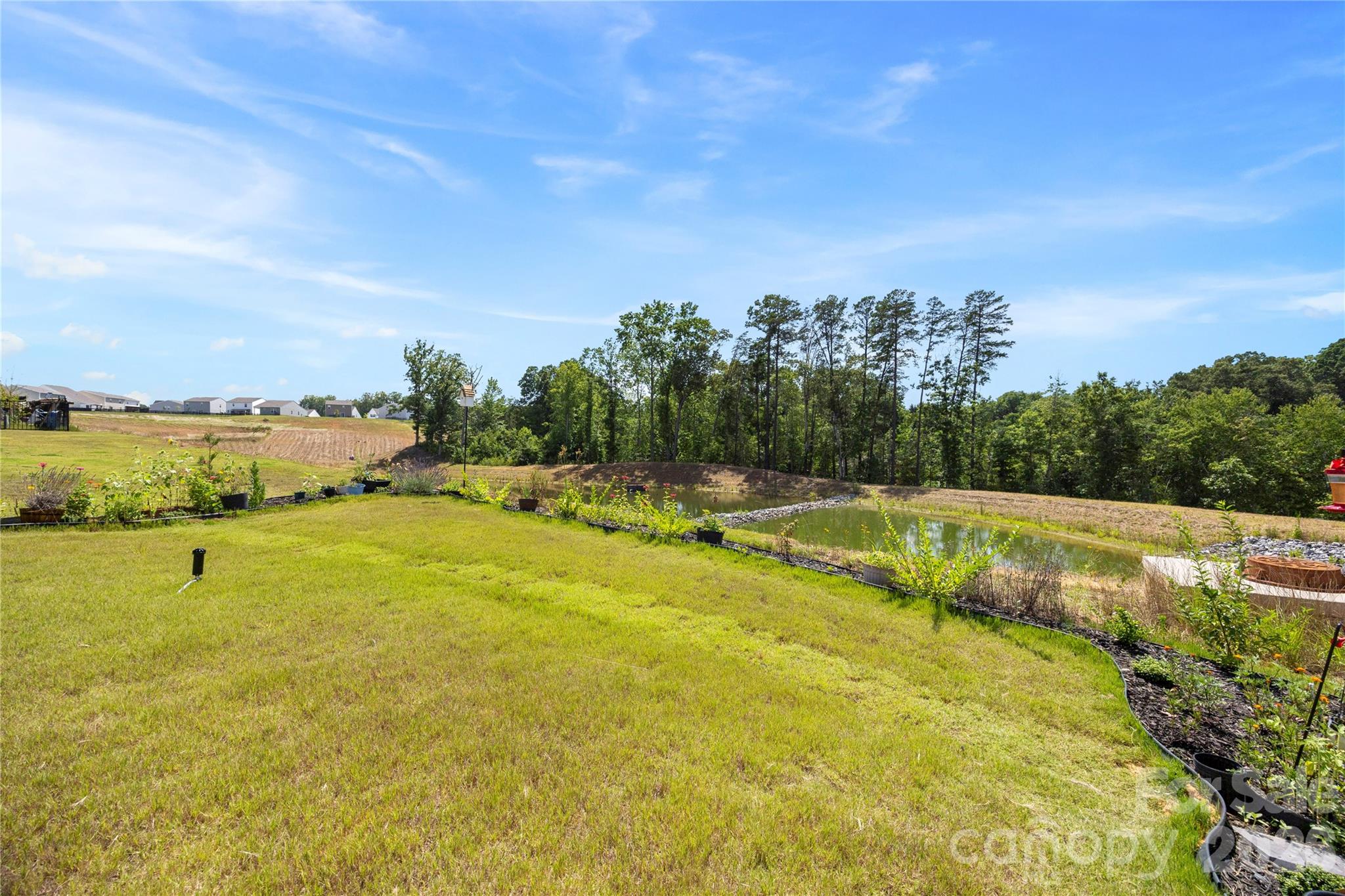 2928 Legacy Ridge Lane Property Photo 29