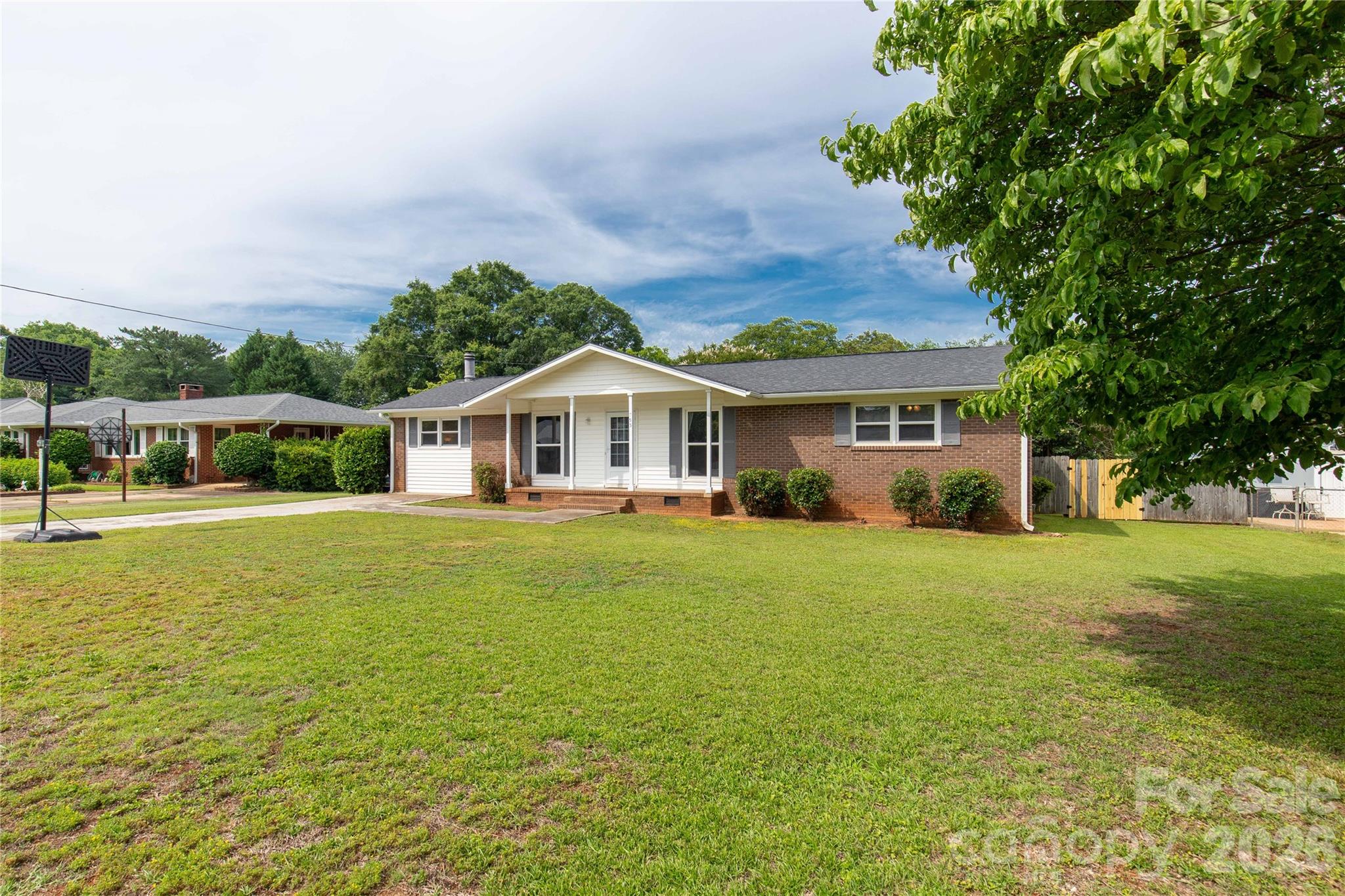 755 Emorywood Lane Property Photo 1