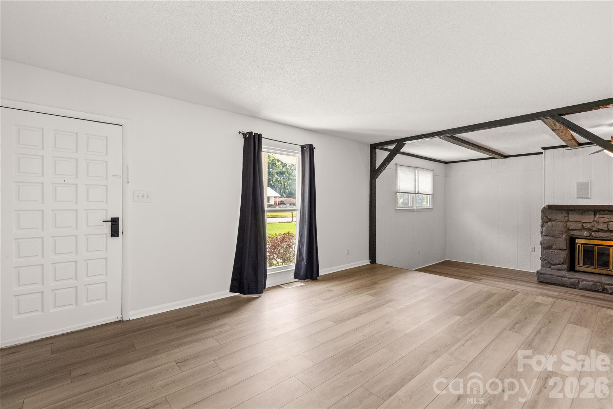 755 Emorywood Lane Property Photo 7