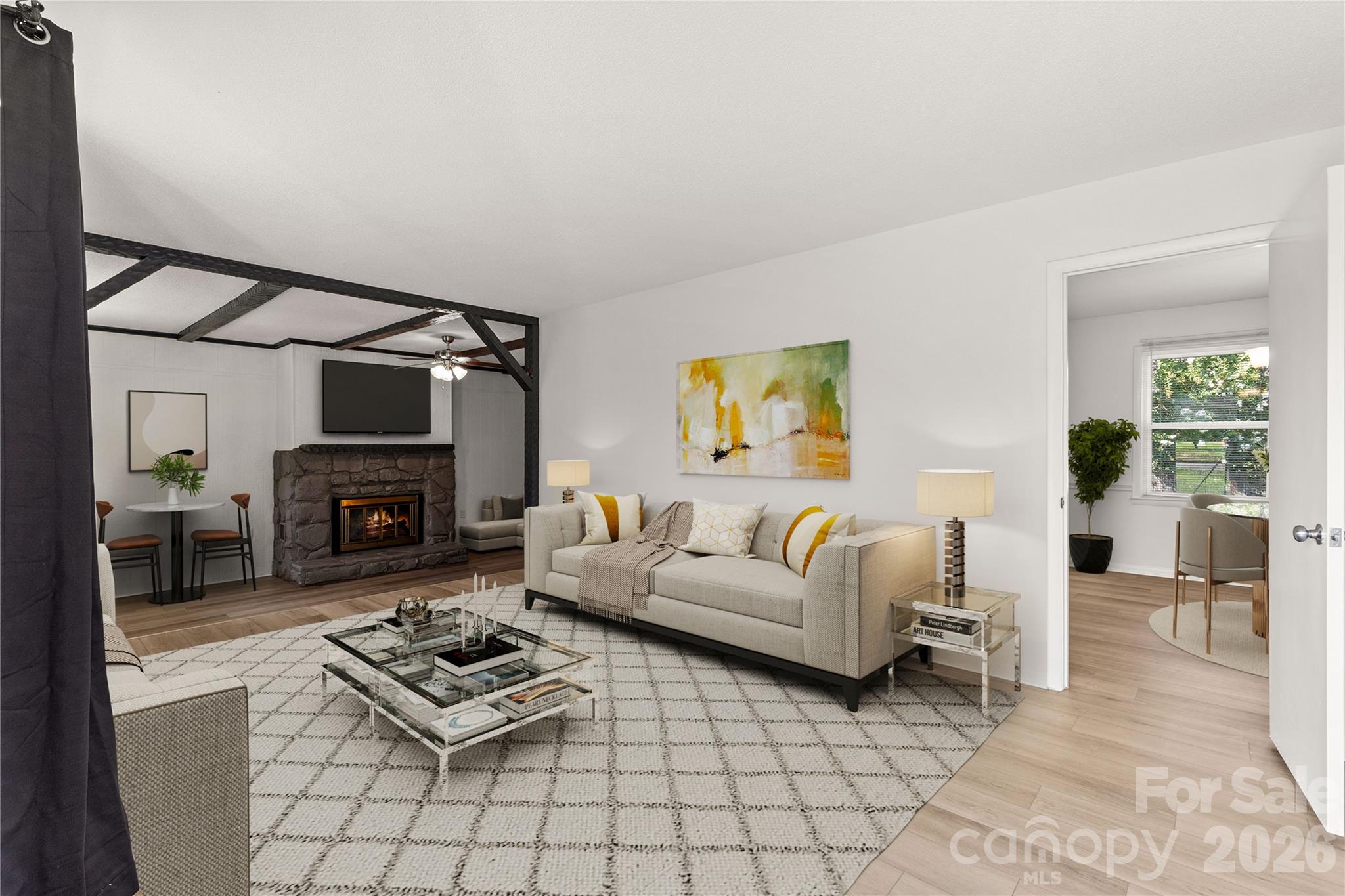 755 Emorywood Lane Property Photo 8