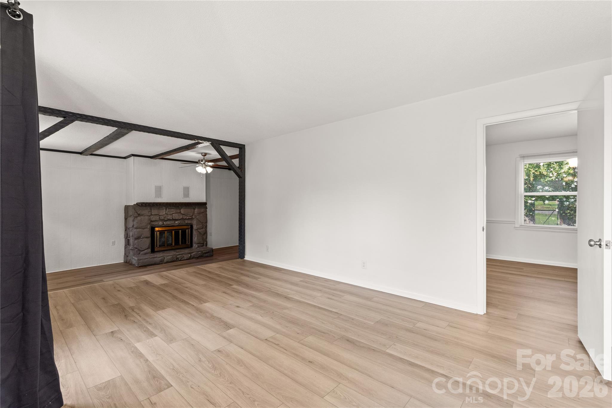 755 Emorywood Lane Property Photo 9