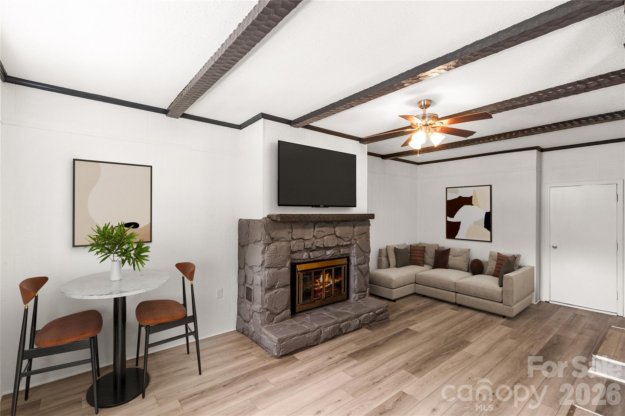755 Emorywood Lane Property Photo 11