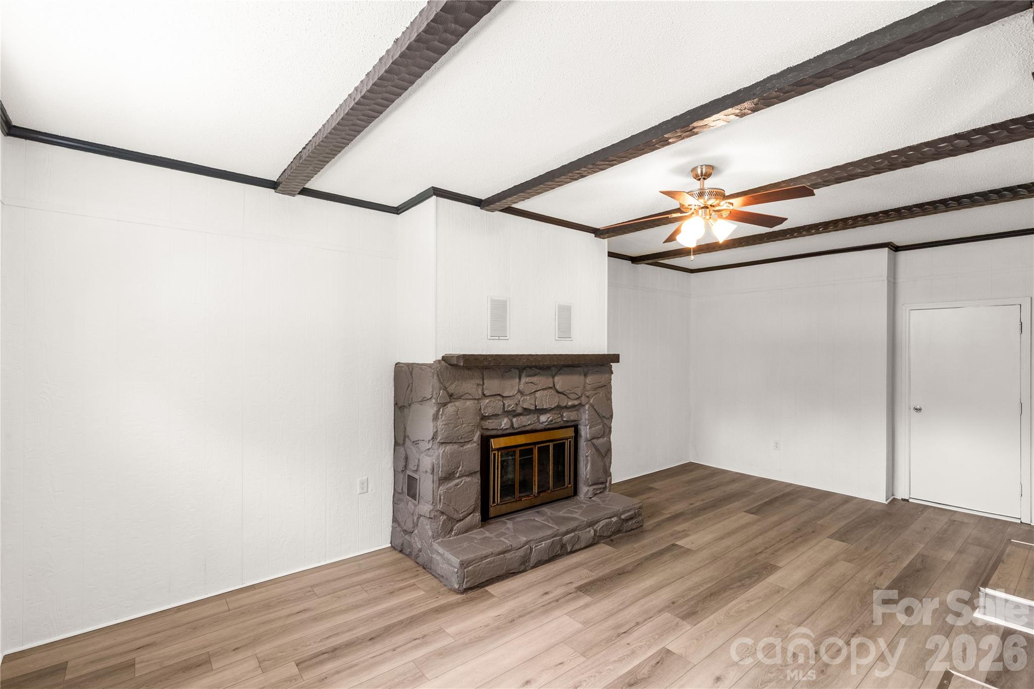 755 Emorywood Lane Property Photo 12