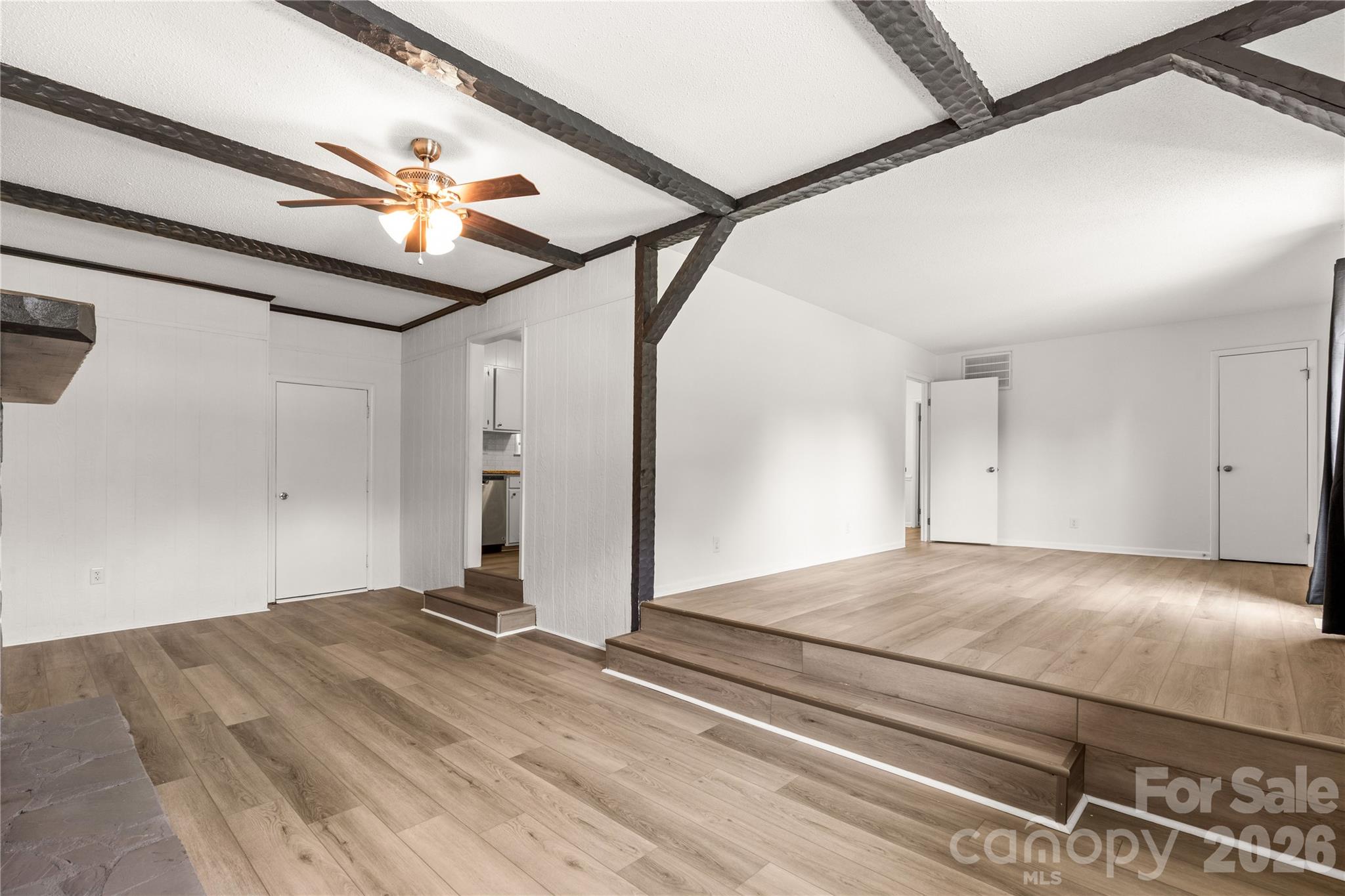 755 Emorywood Lane Property Photo 13