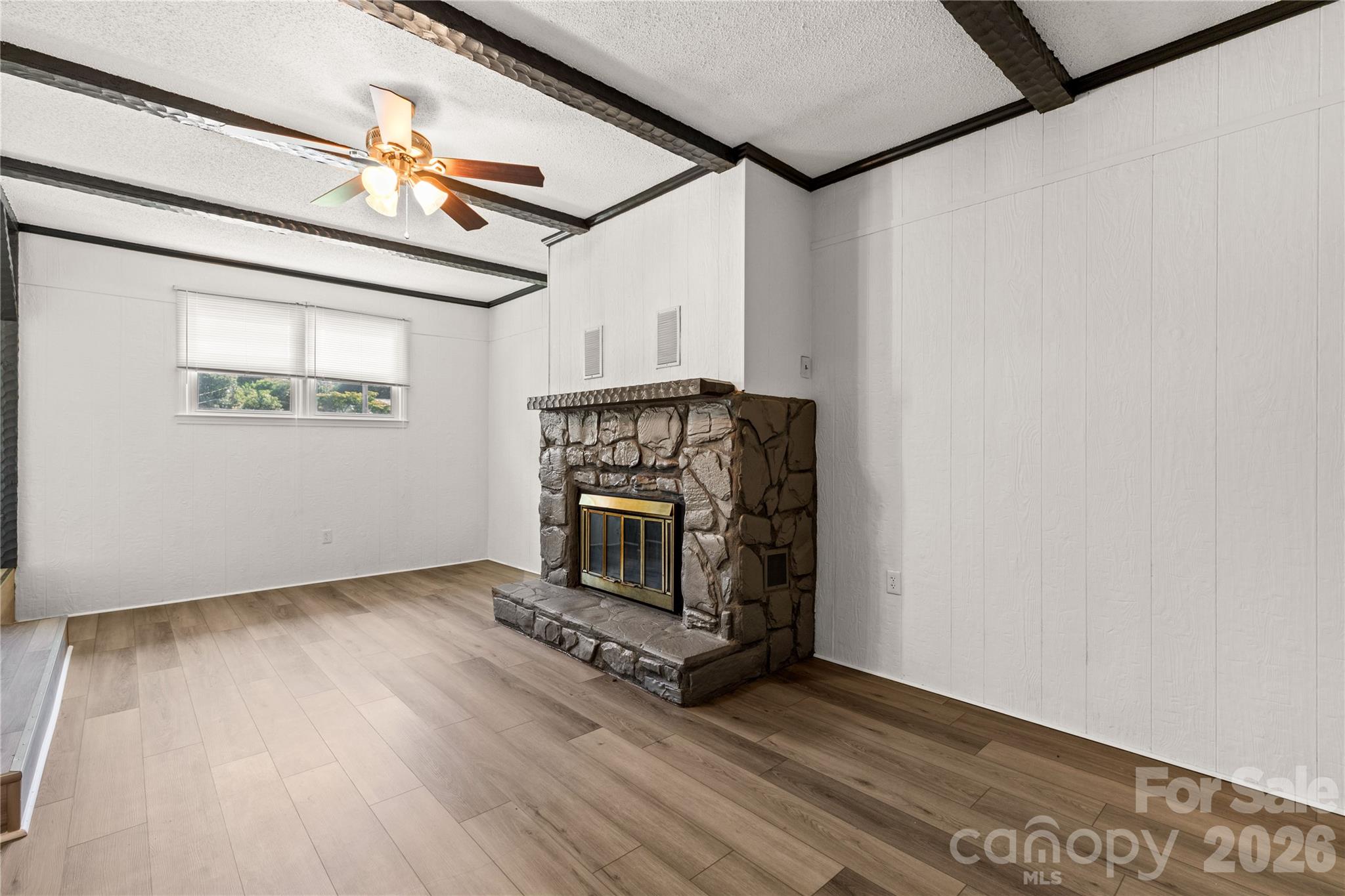 755 Emorywood Lane Property Photo 14