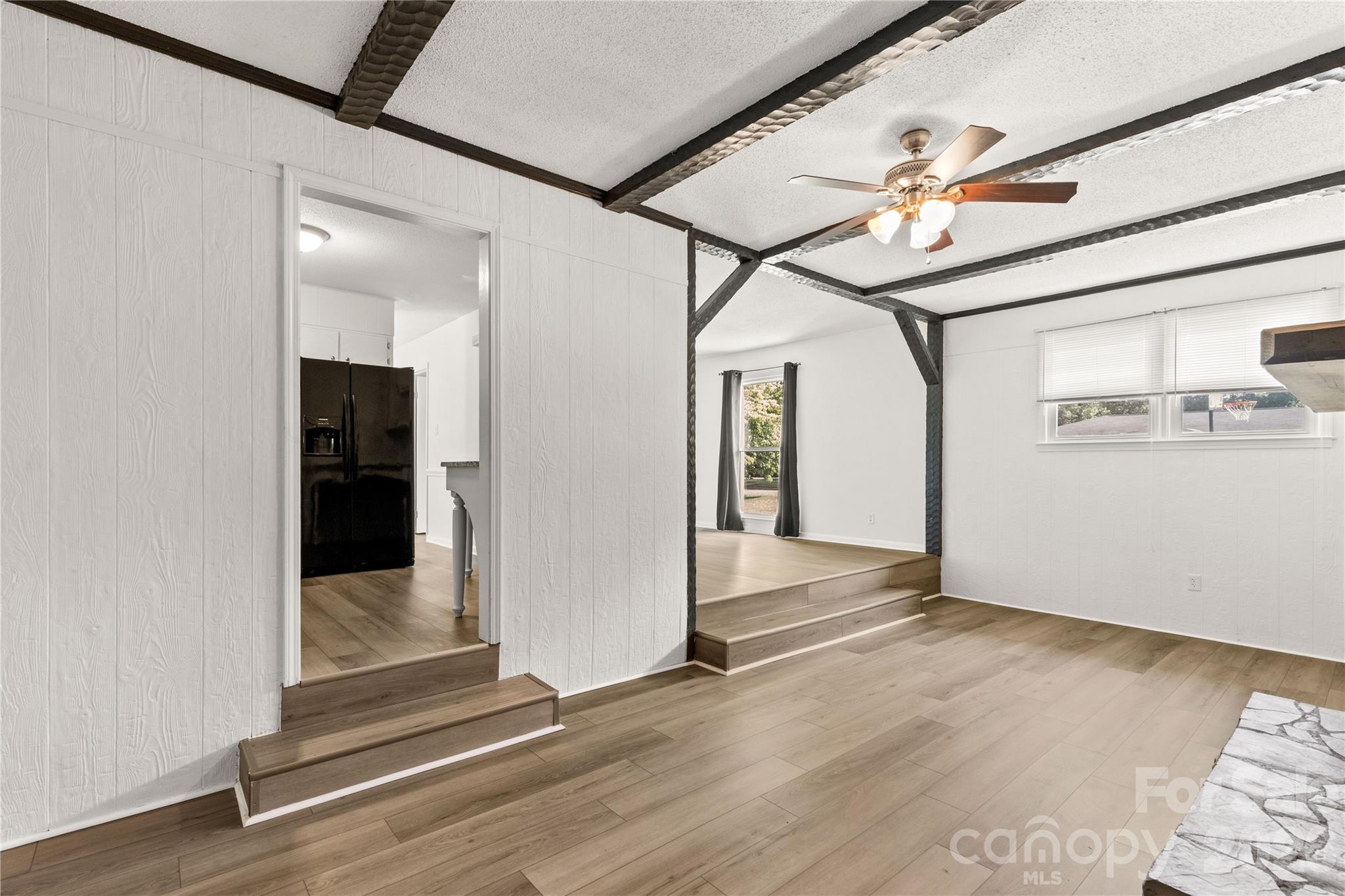 755 Emorywood Lane Property Photo 15