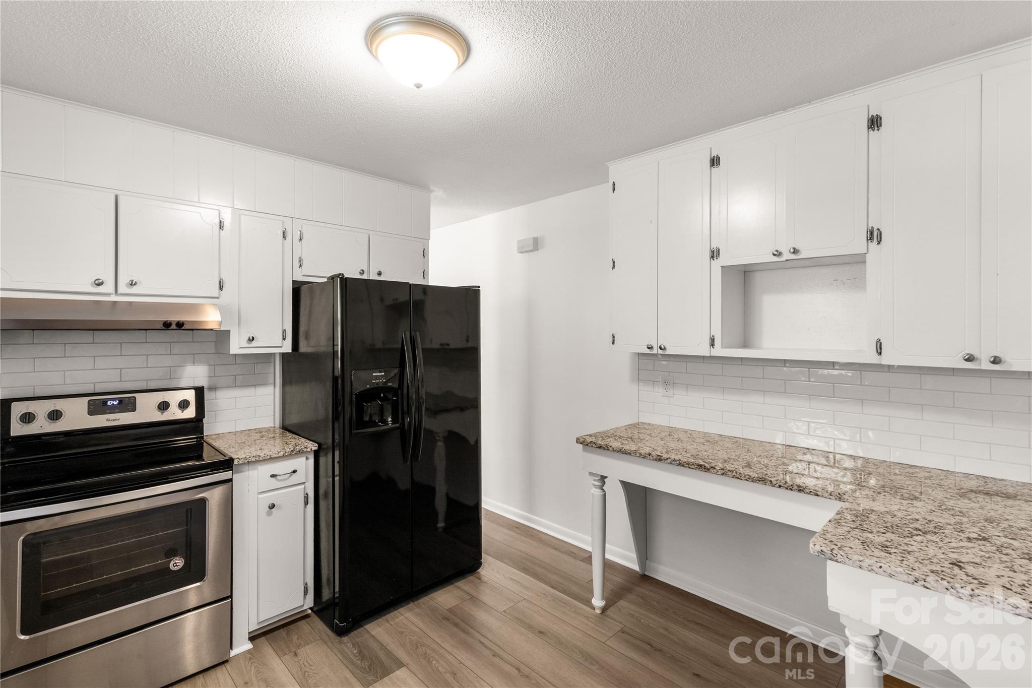 755 Emorywood Lane Property Photo 16