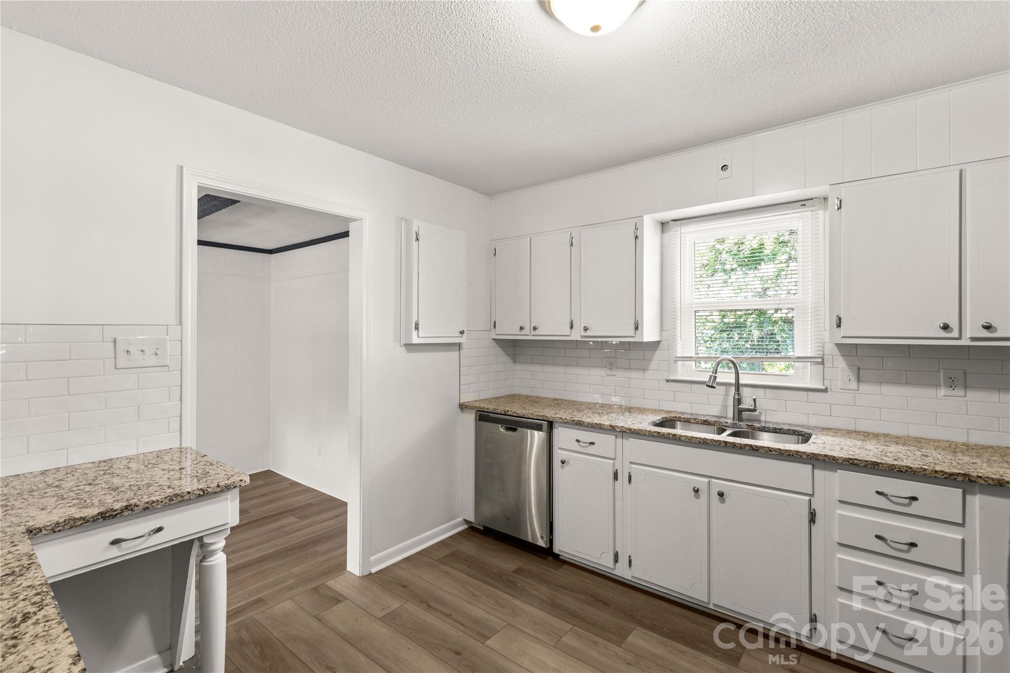 755 Emorywood Lane Property Photo 18