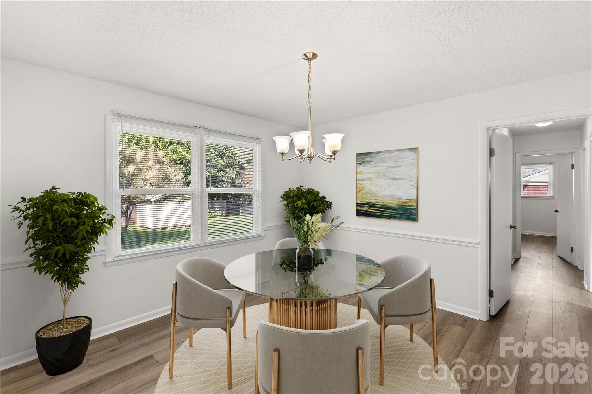 755 Emorywood Lane Property Photo 19