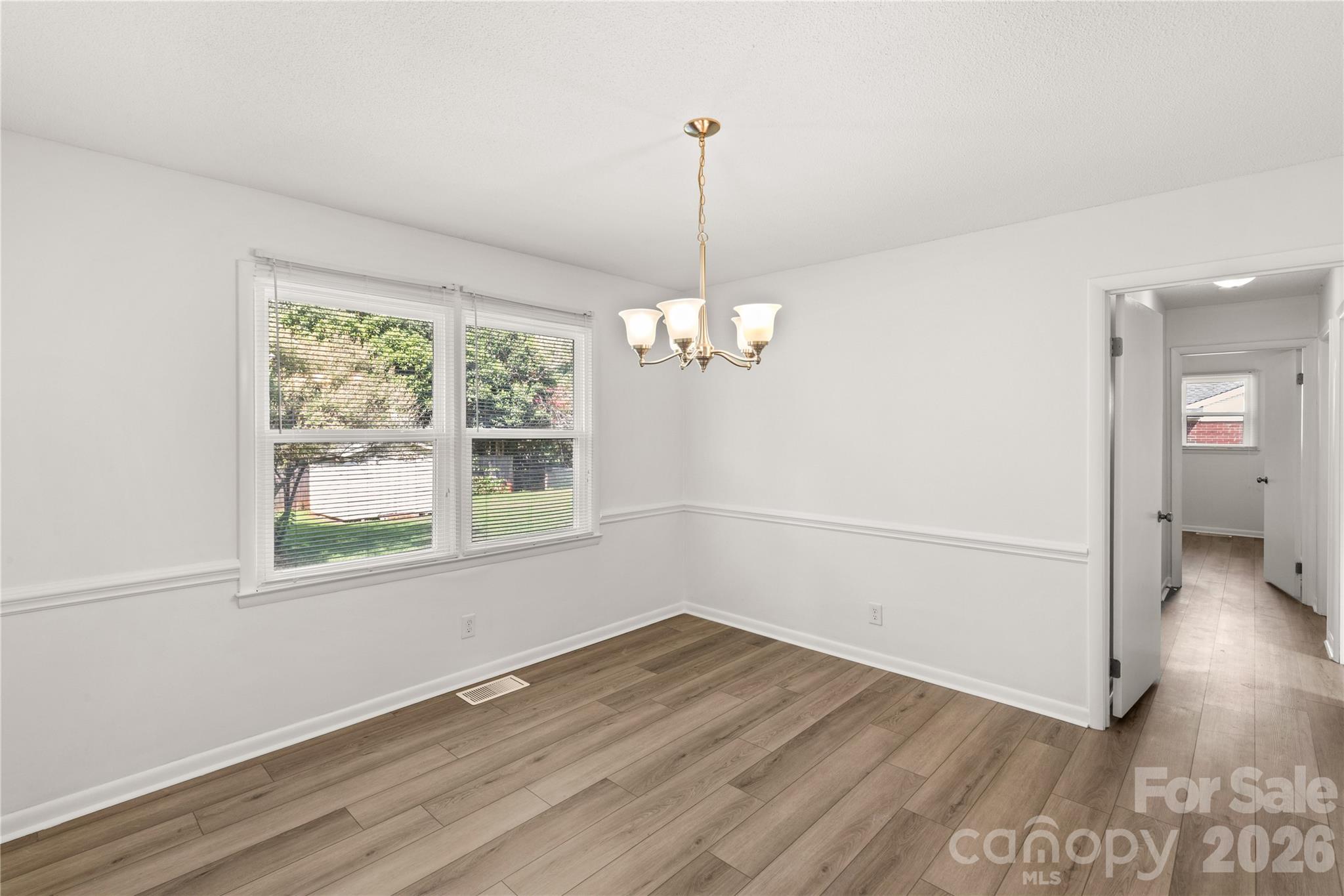 755 Emorywood Lane Property Photo 20