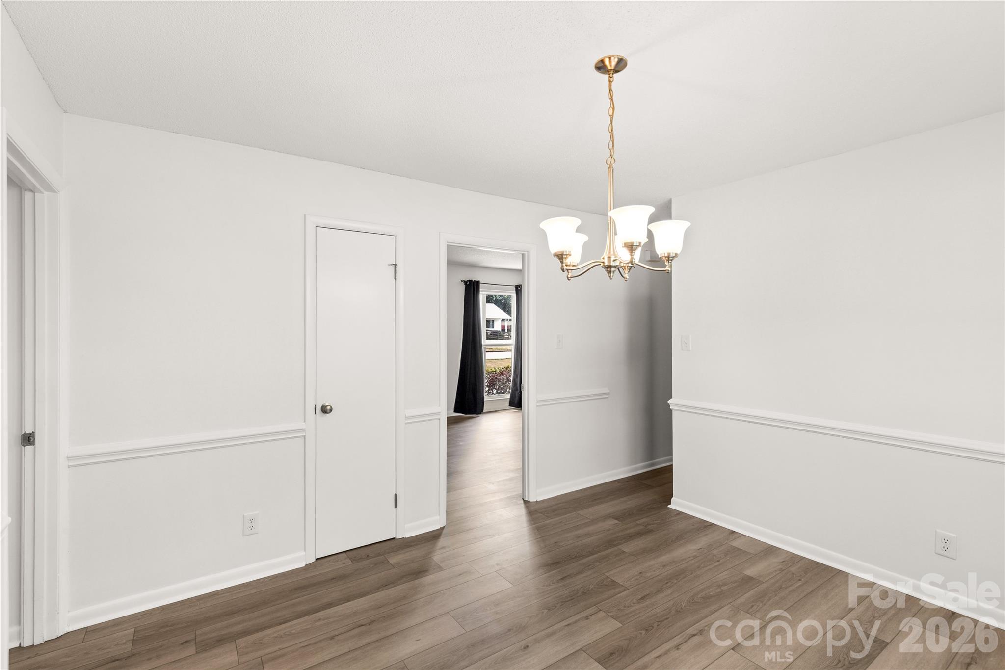 755 Emorywood Lane Property Photo 21