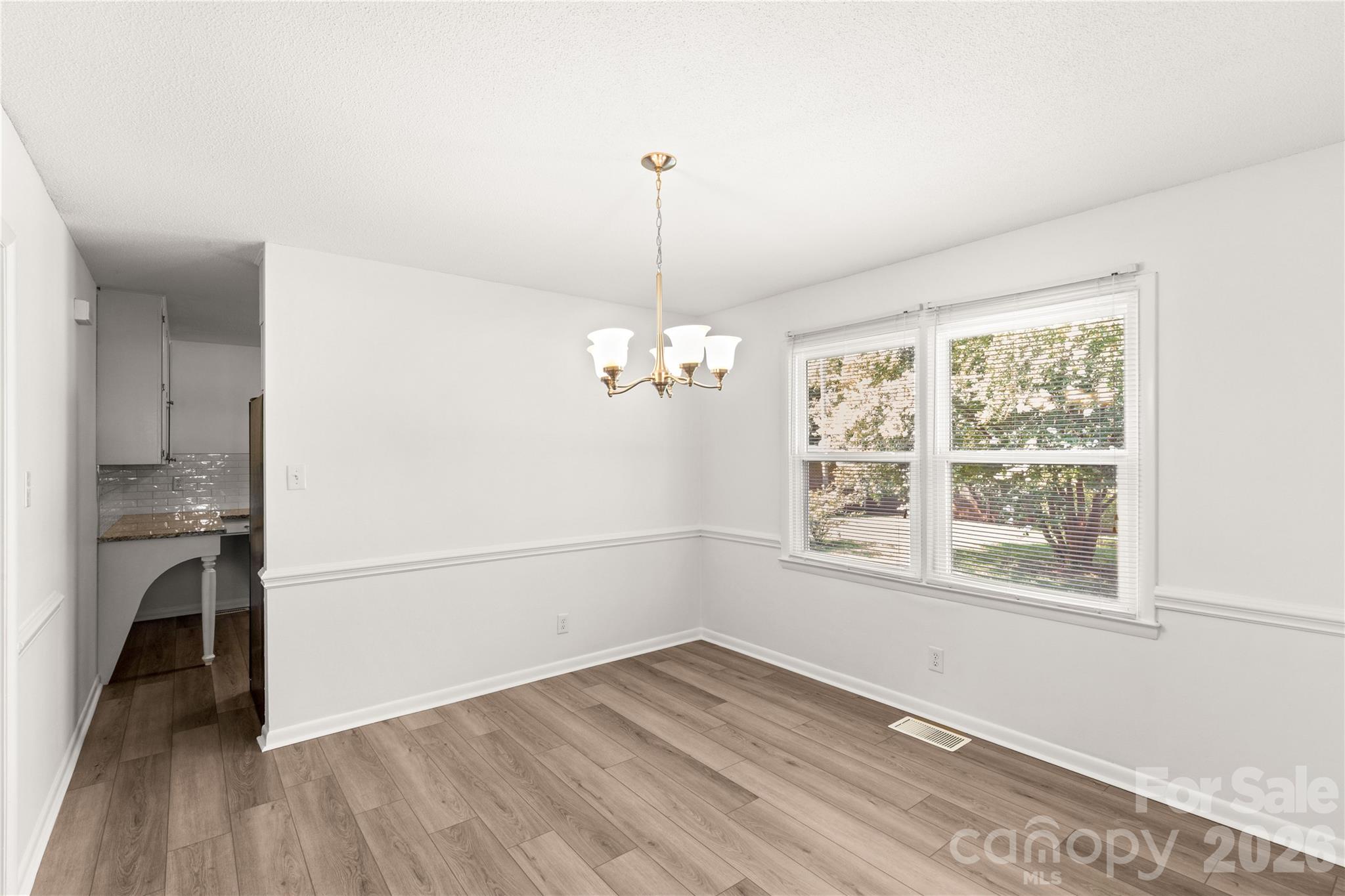 755 Emorywood Lane Property Photo 22