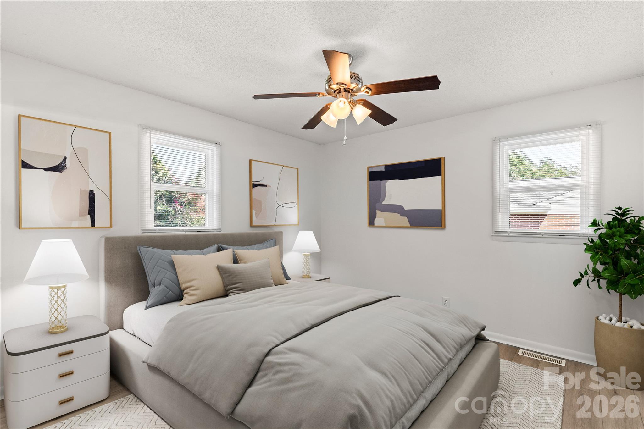 755 Emorywood Lane Property Photo 23